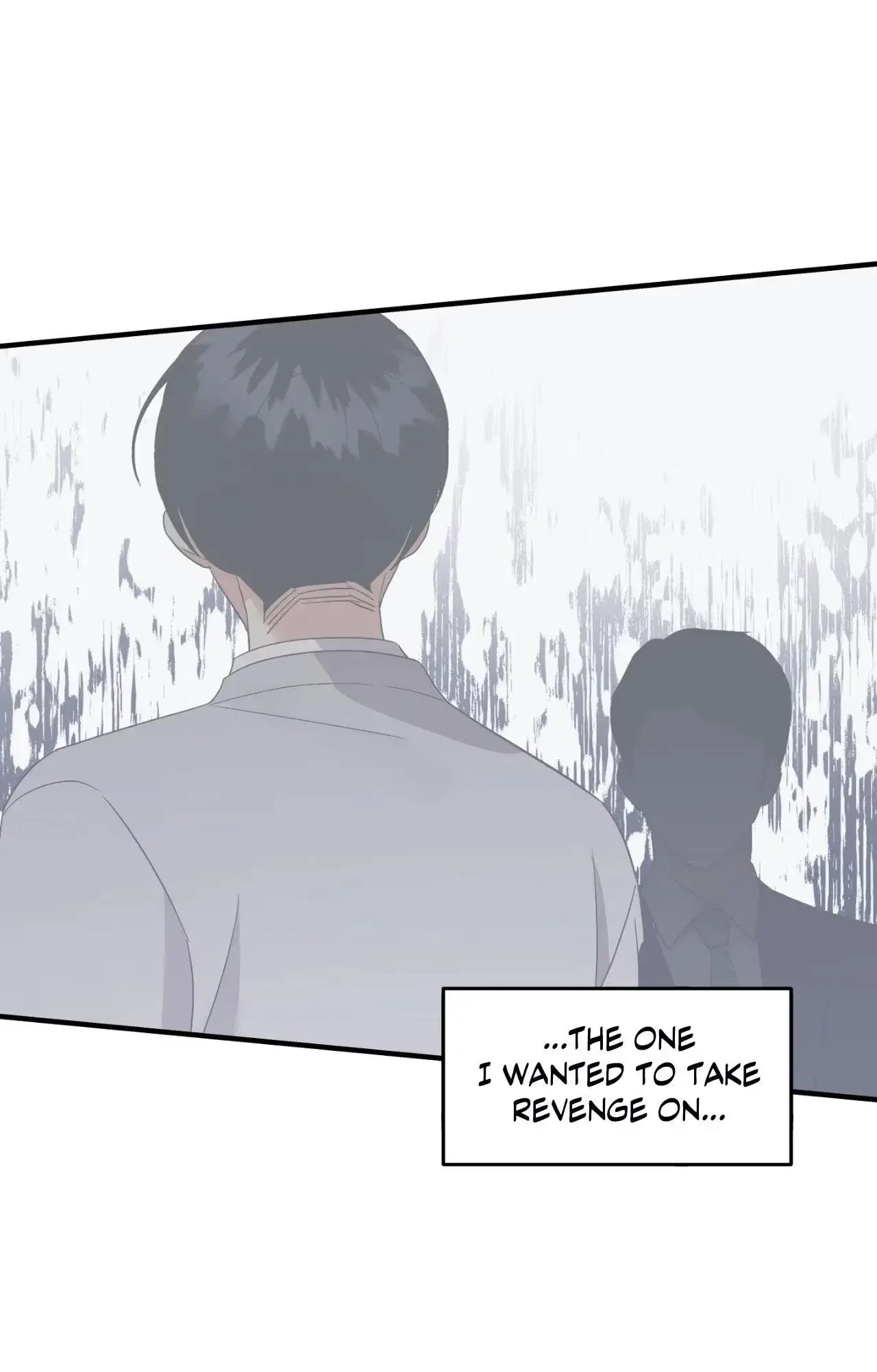 Chapter 87, page 44