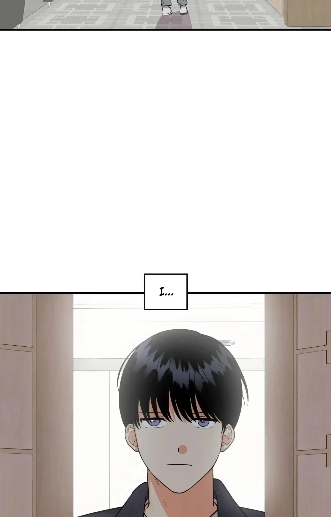Chapter 87, page 46