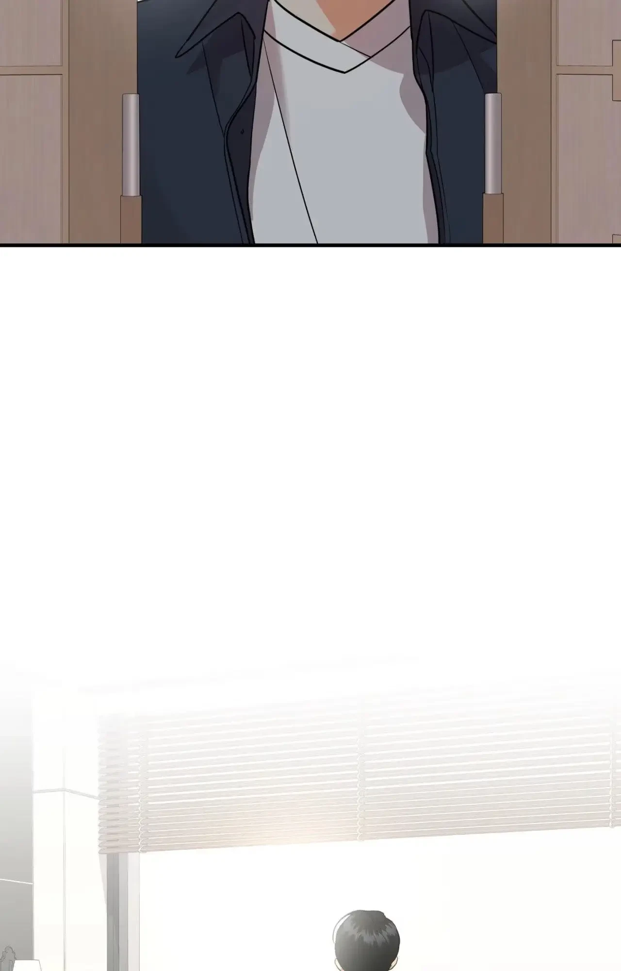 Chapter 87, page 47