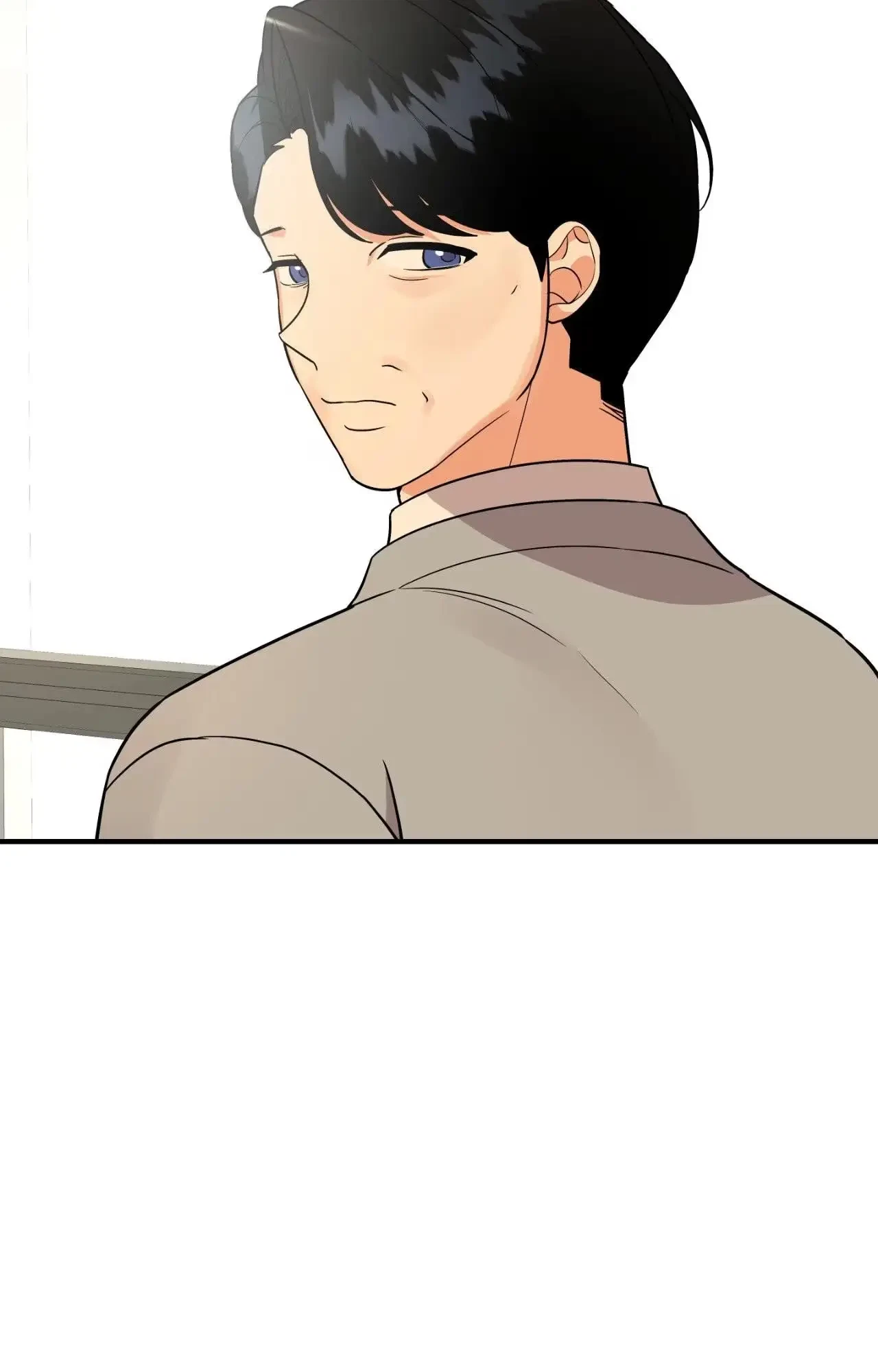Chapter 87, page 49