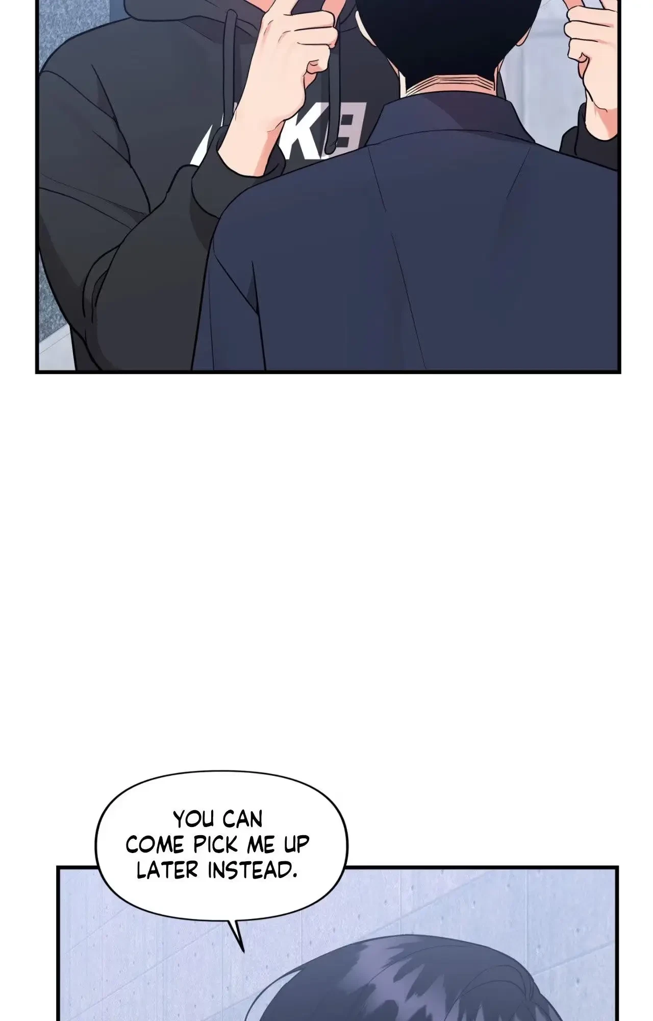 Chapter 87, page 5