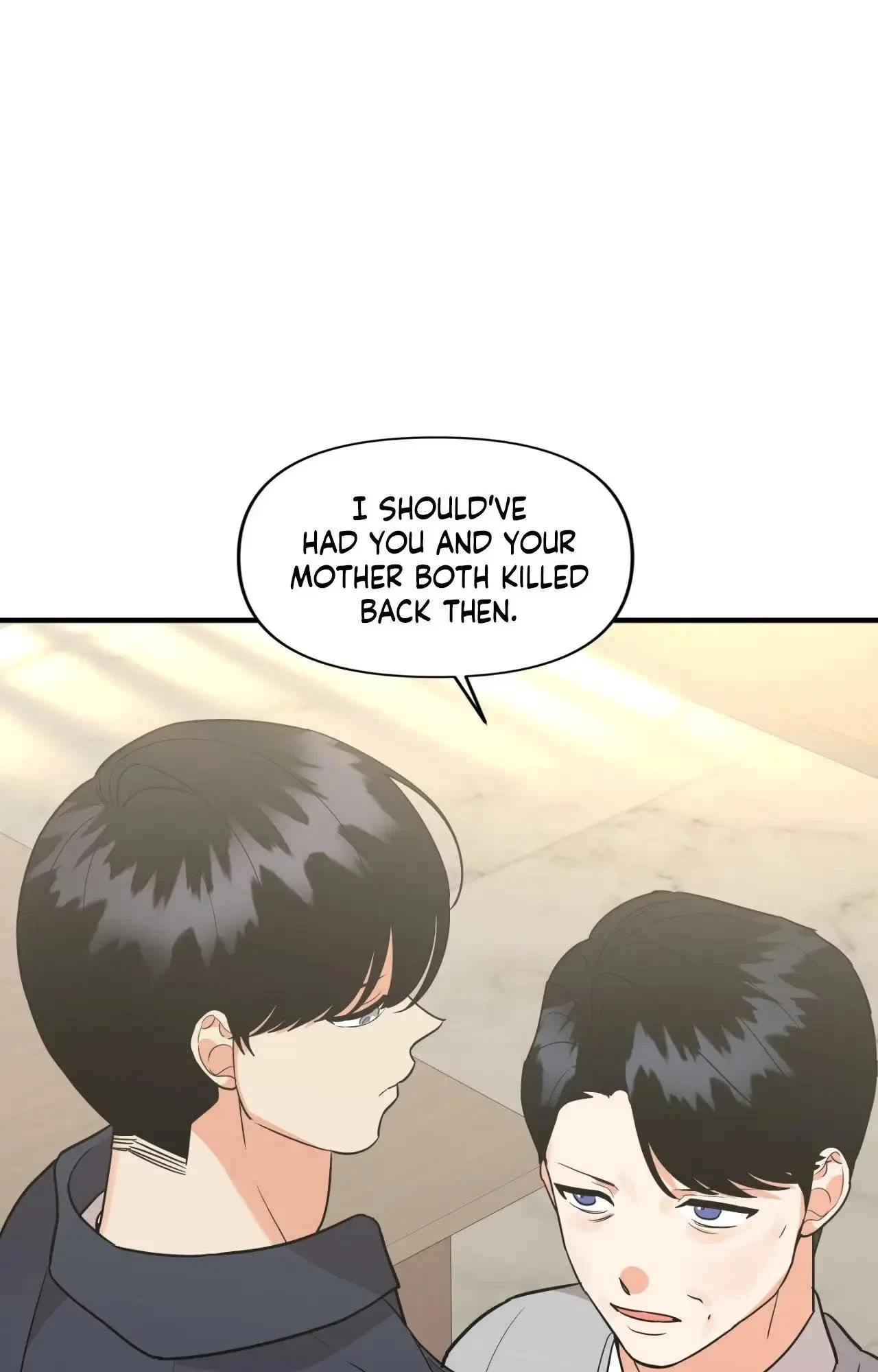 Chapter 87, page 51