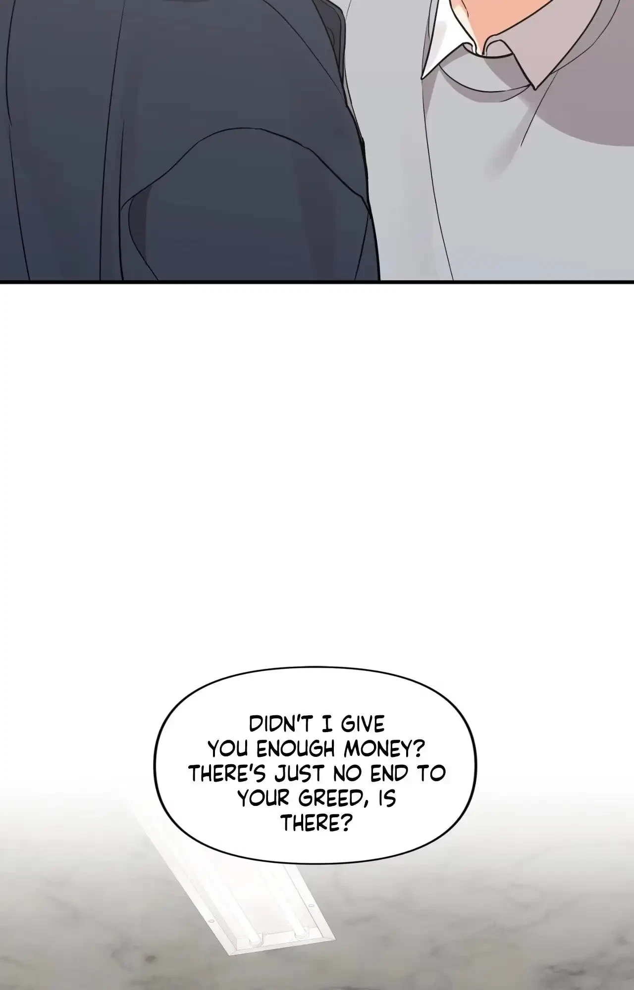 Chapter 87, page 52