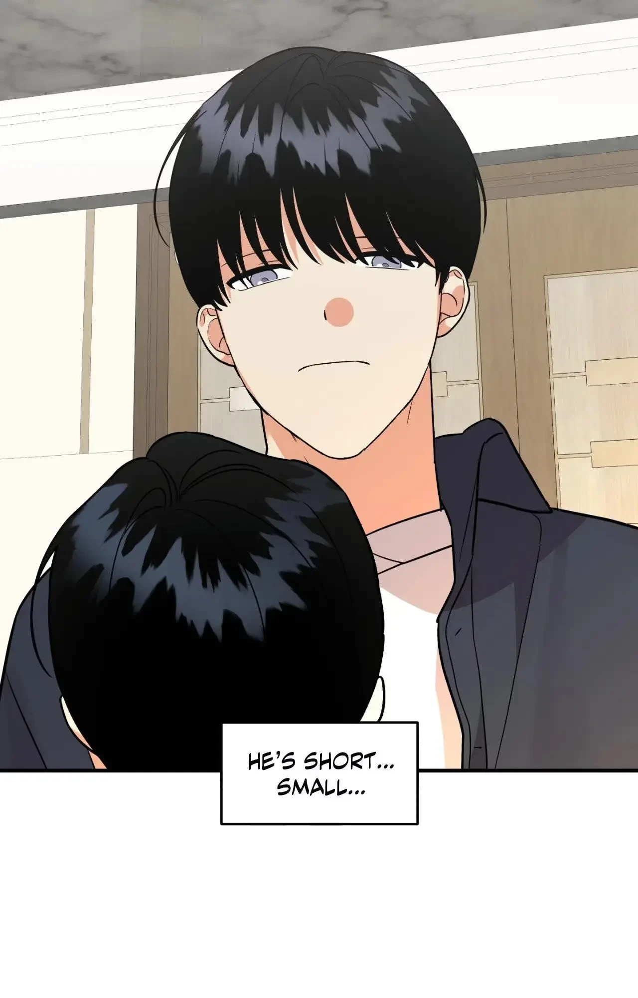 Chapter 87, page 53