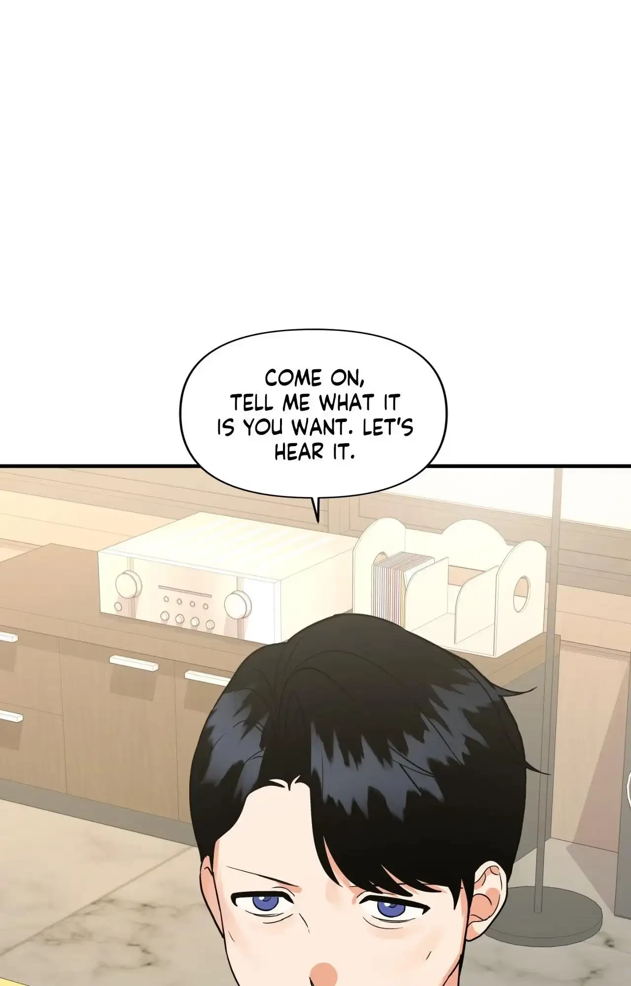 Chapter 87, page 54