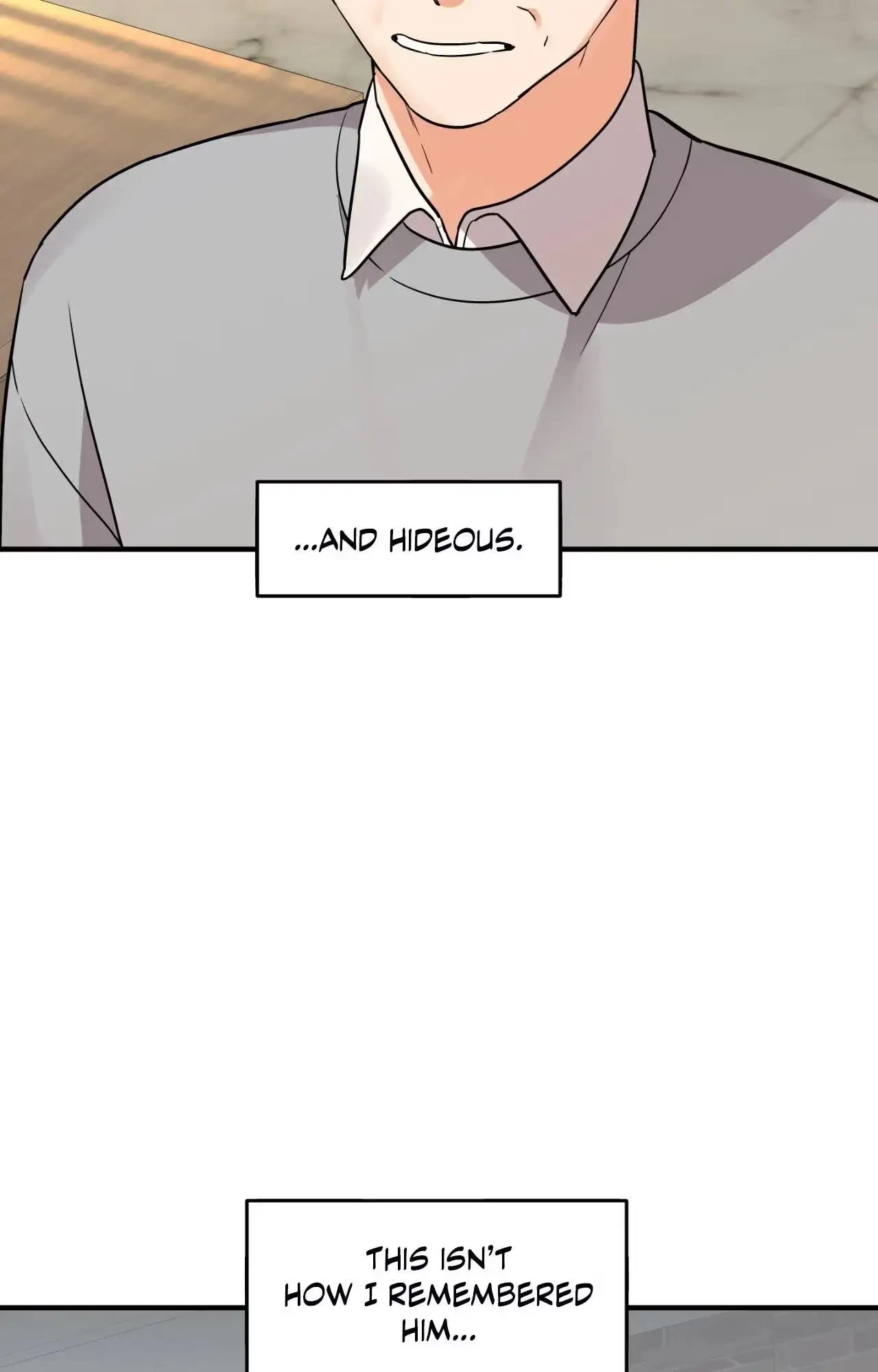 Chapter 87, page 55