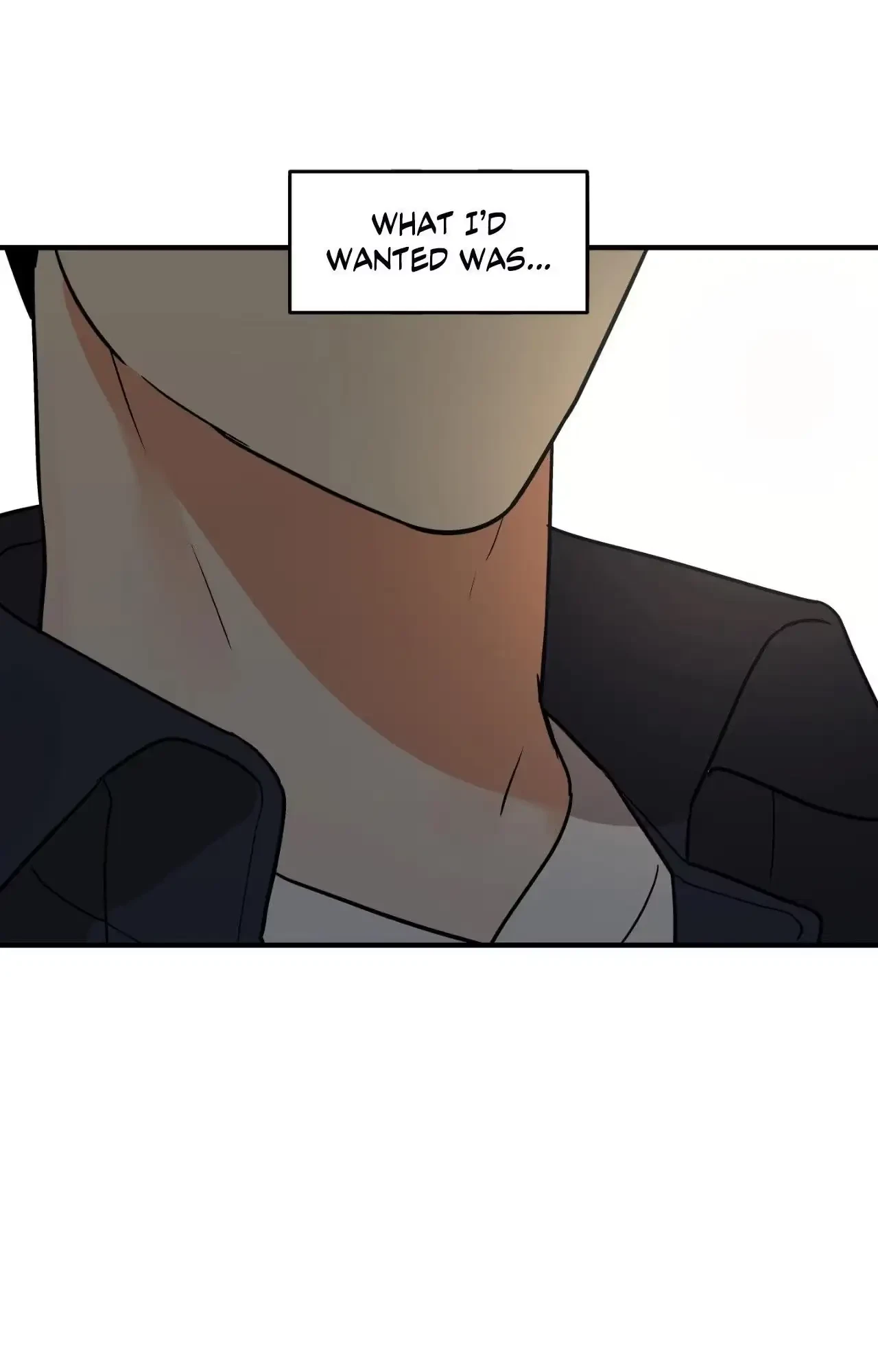Chapter 87, page 57