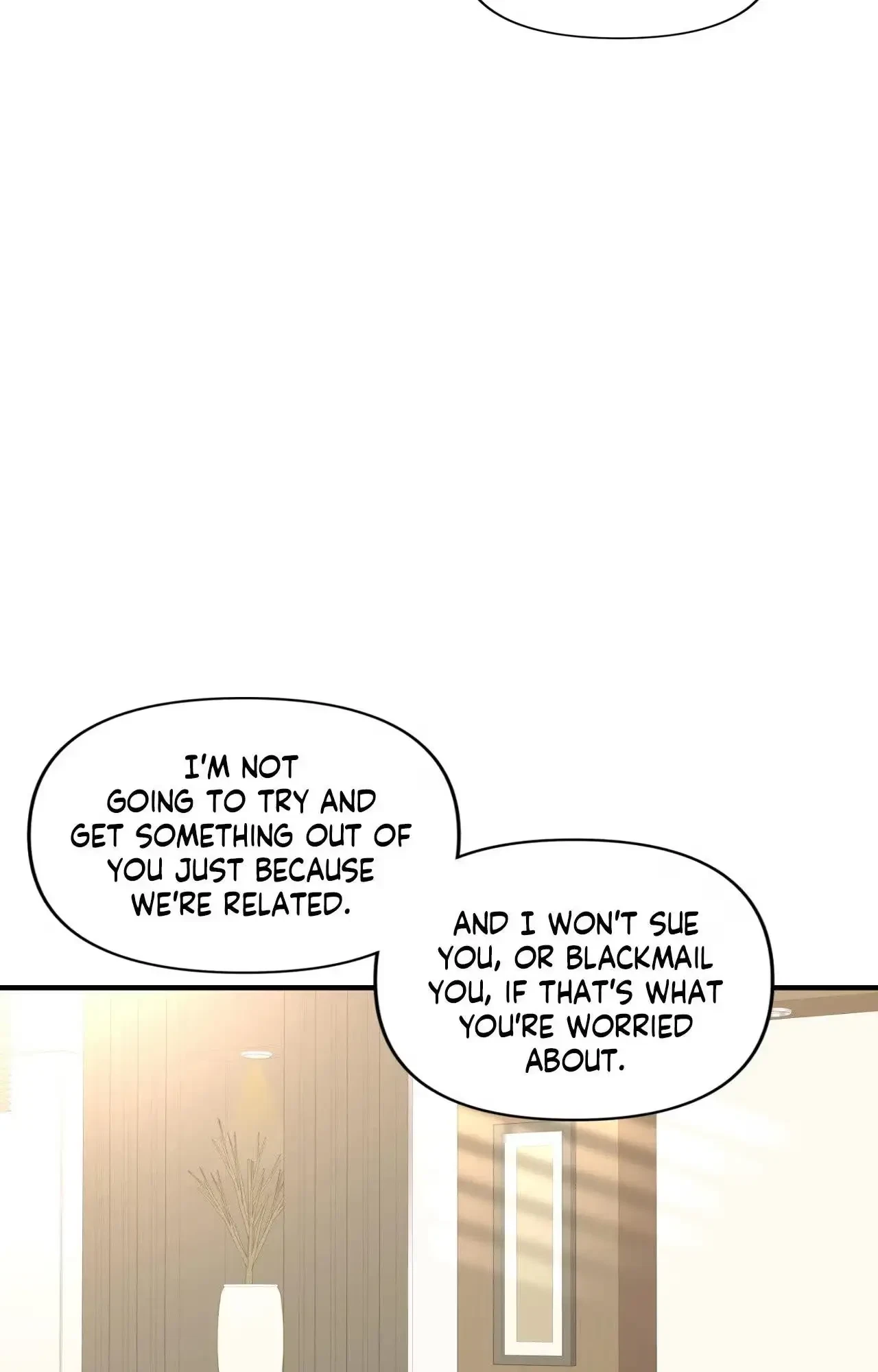 Chapter 87, page 59