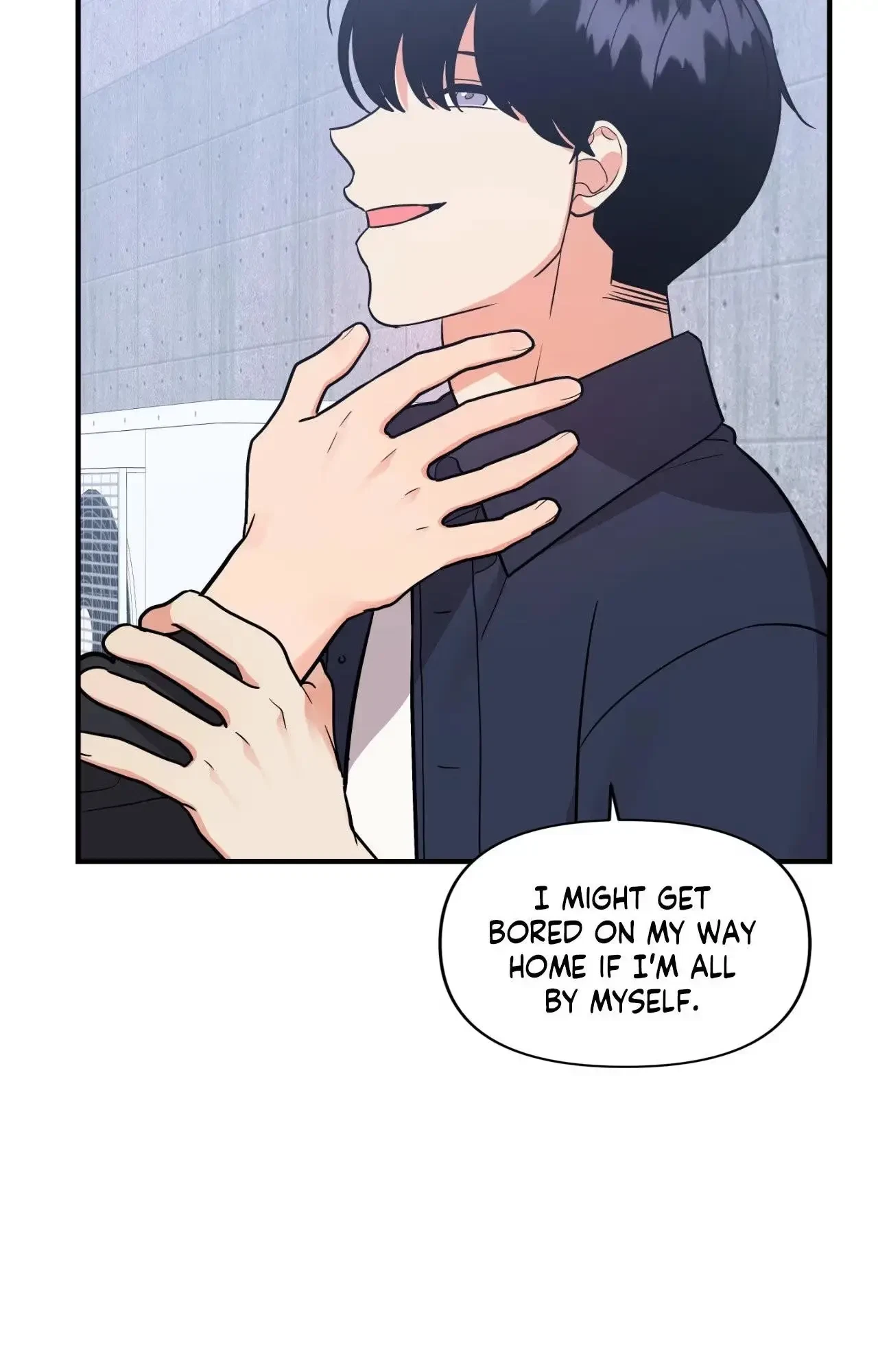 Chapter 87, page 6