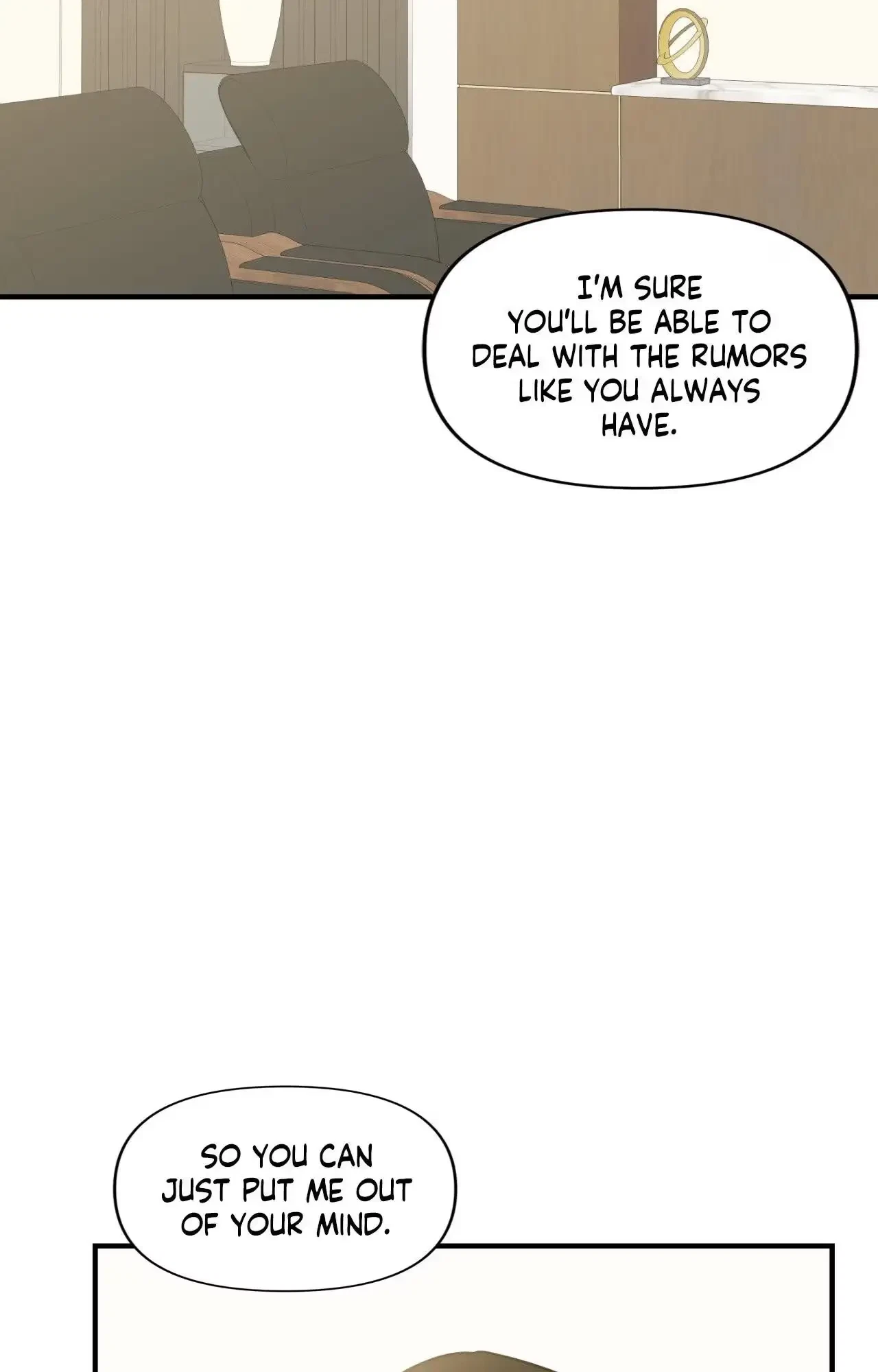 Chapter 87, page 60