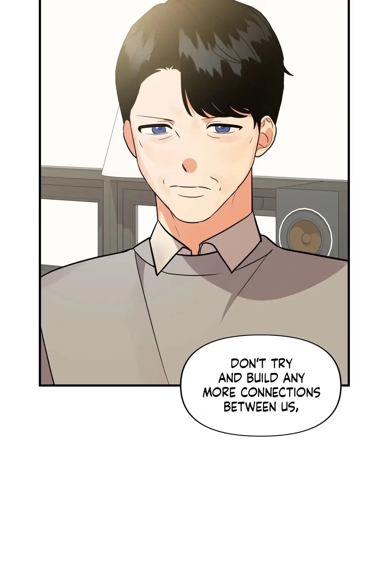 Chapter 87, page 61