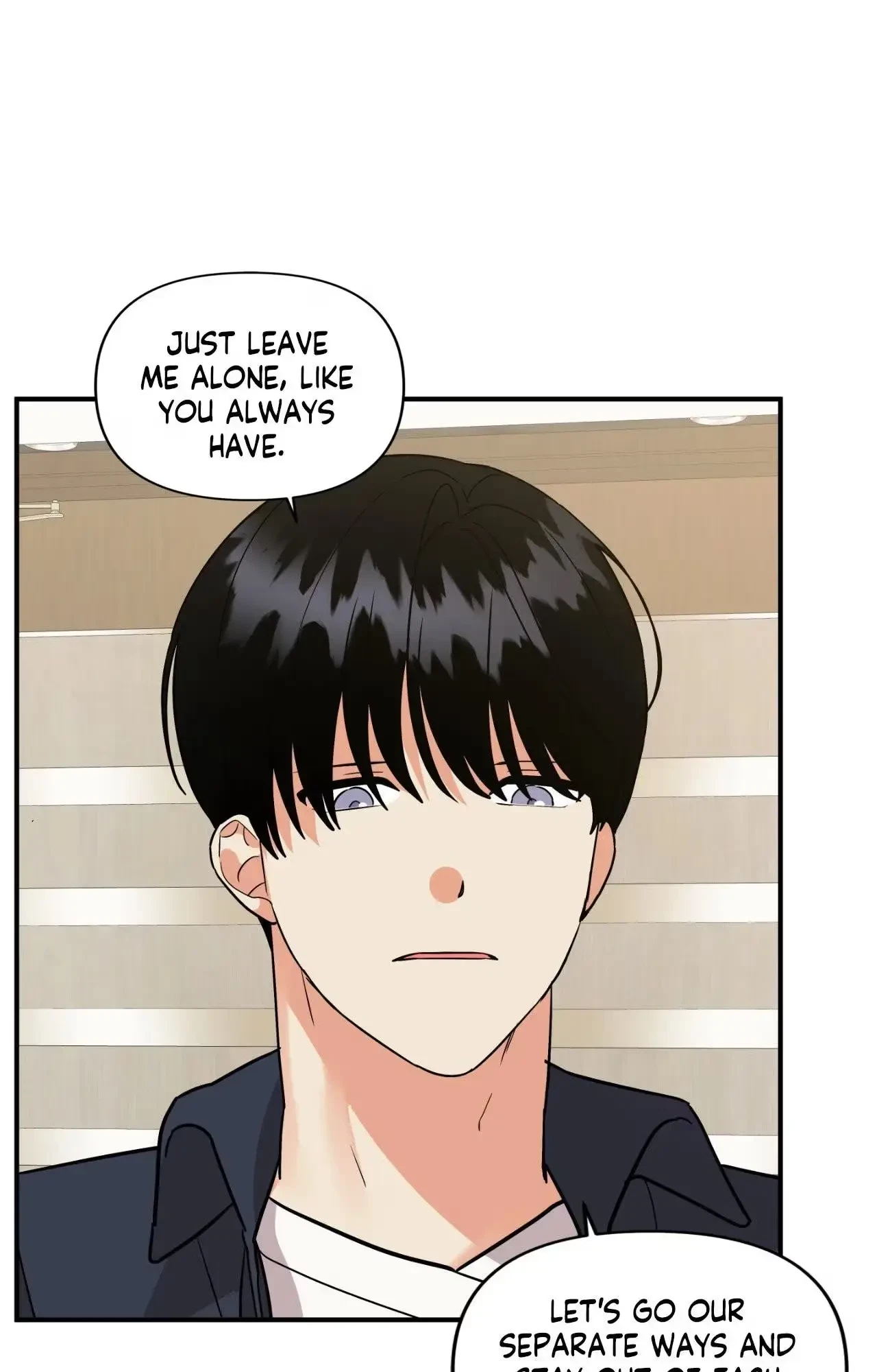 Chapter 87, page 62
