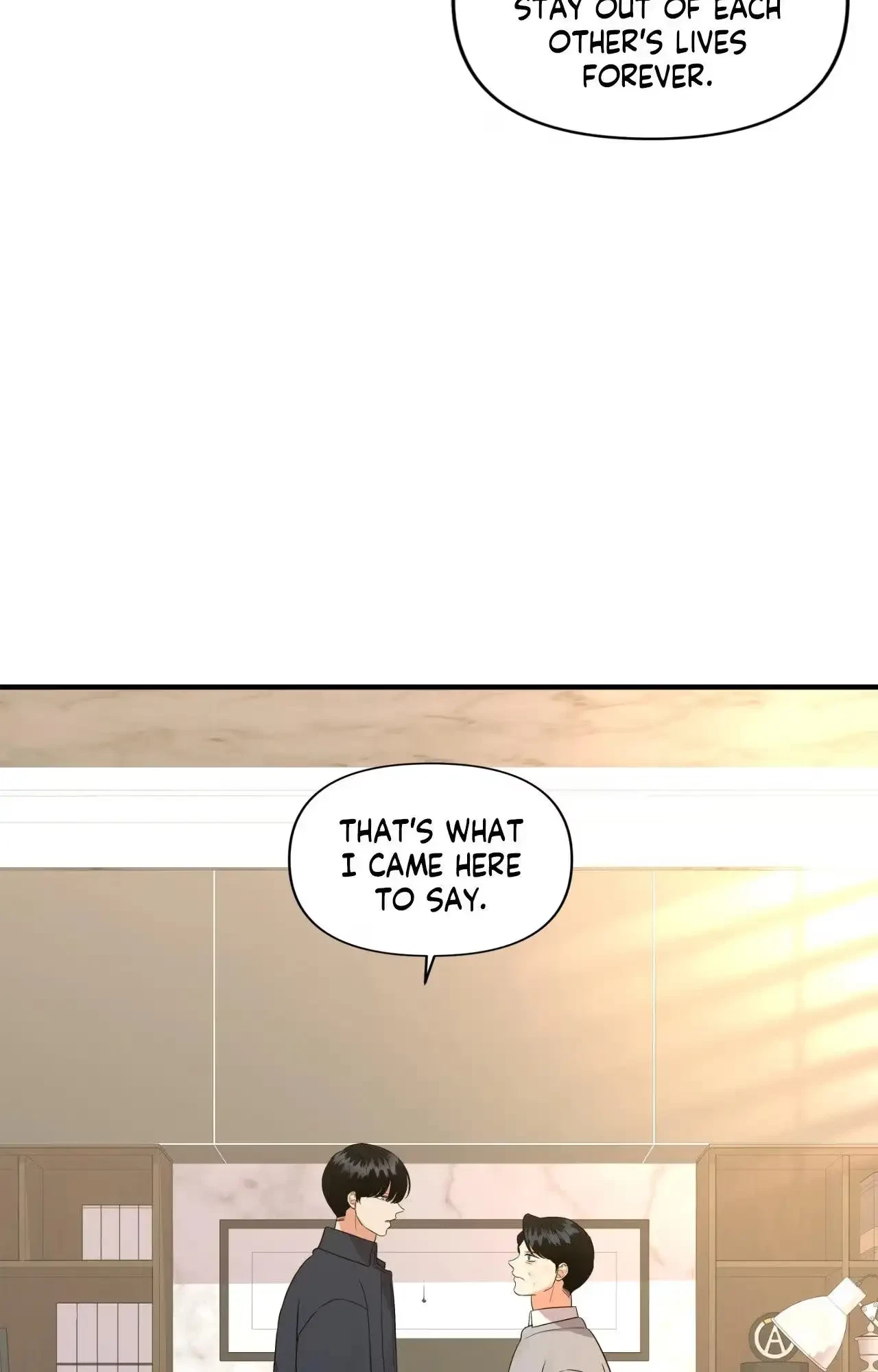 Chapter 87, page 63