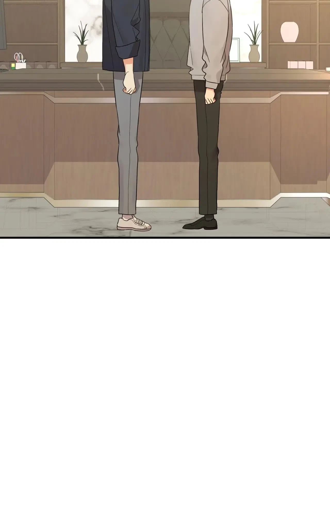 Chapter 87, page 64