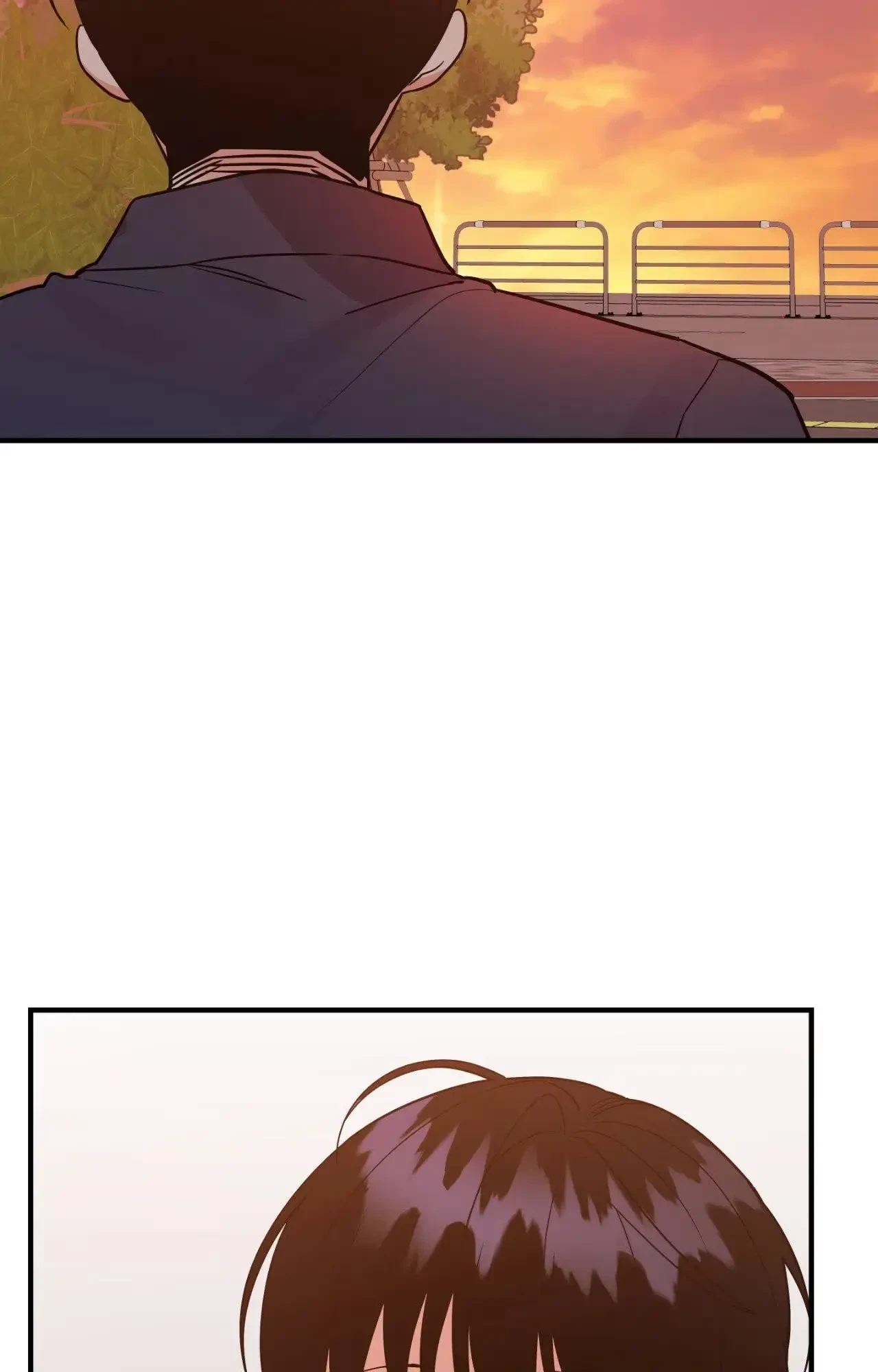 Chapter 87, page 67