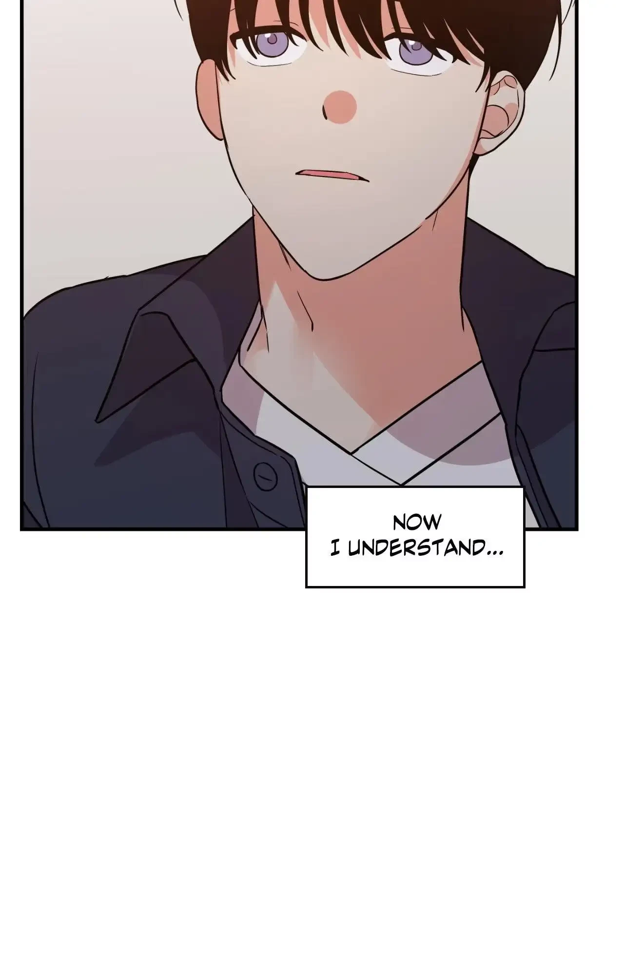 Chapter 87, page 68