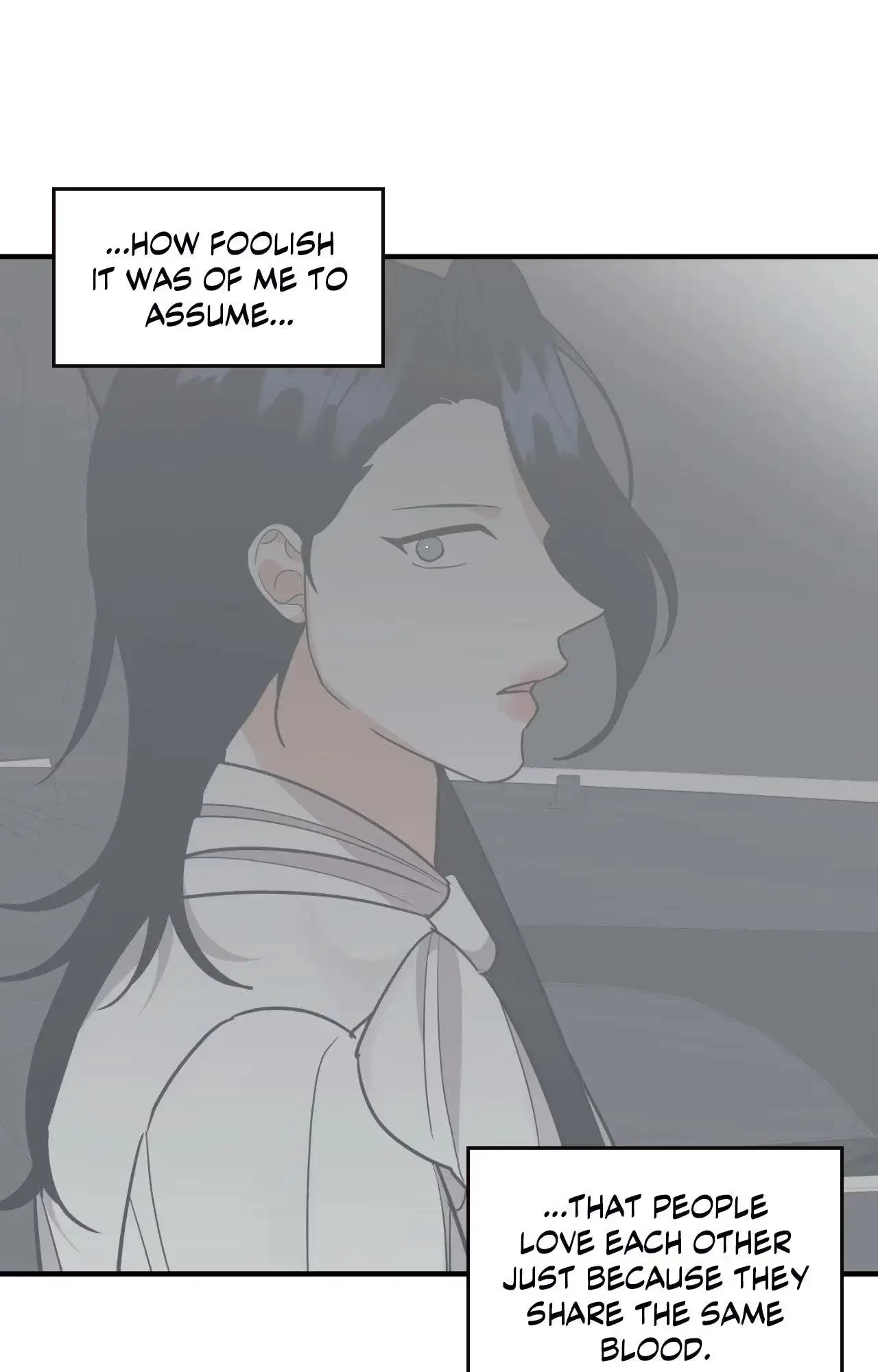 Chapter 87, page 69
