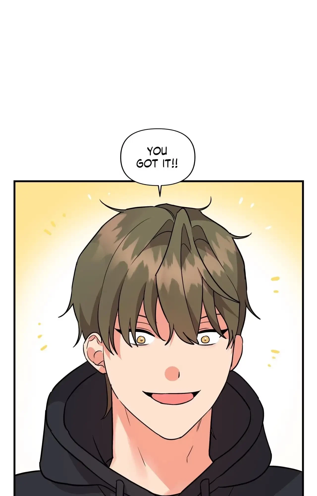 Chapter 87, page 7