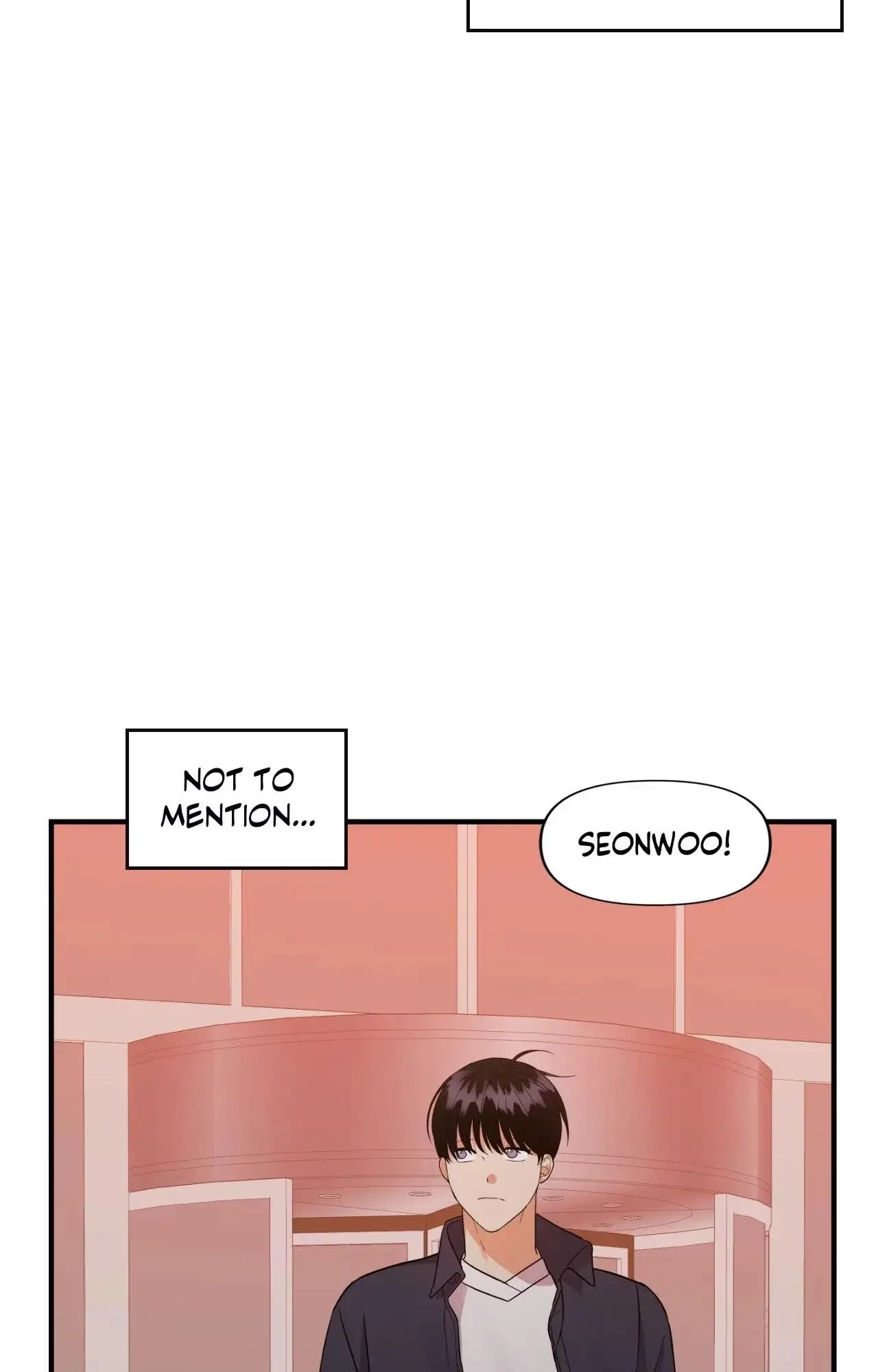 Chapter 87, page 70