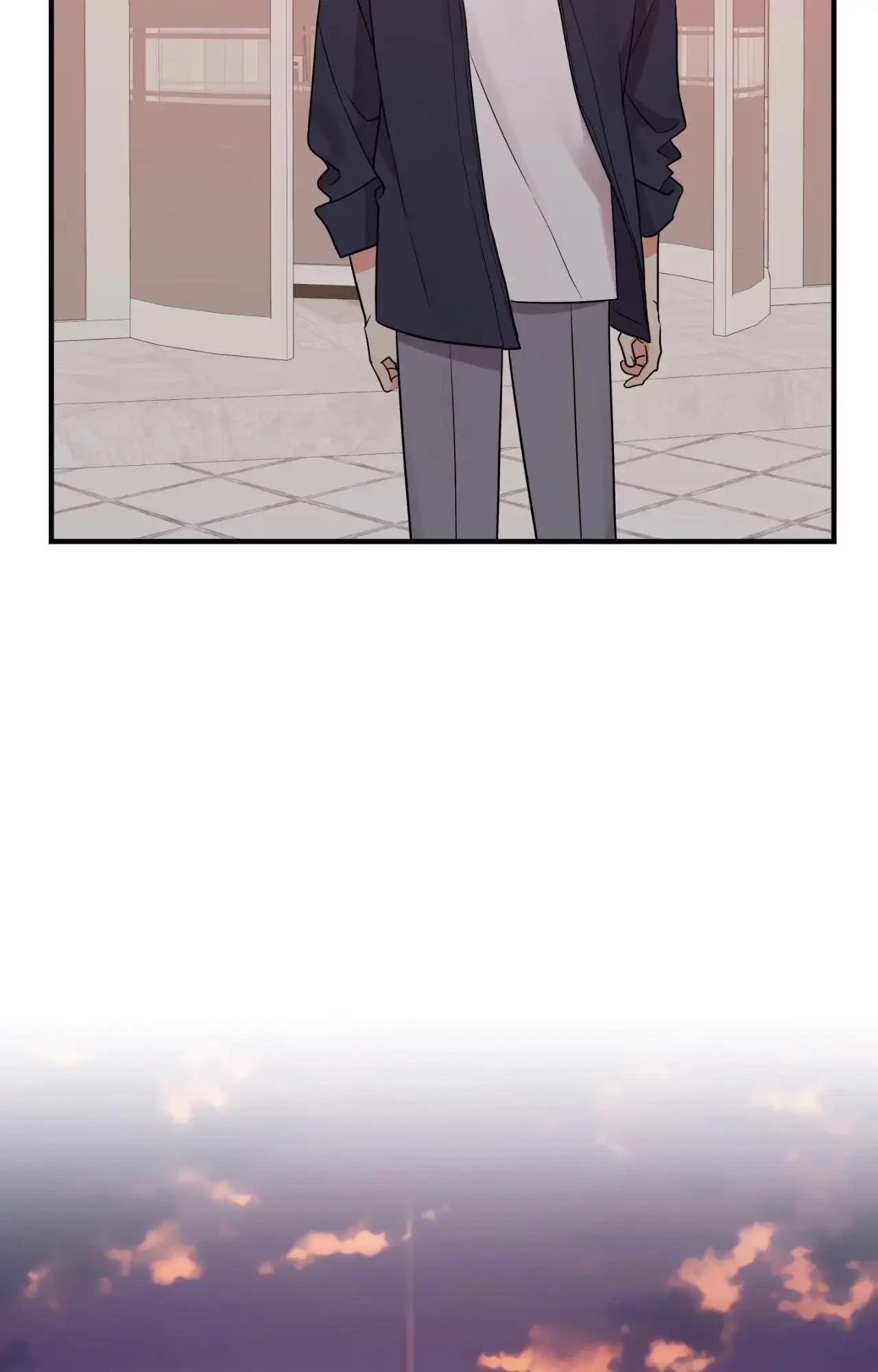 Chapter 87, page 71