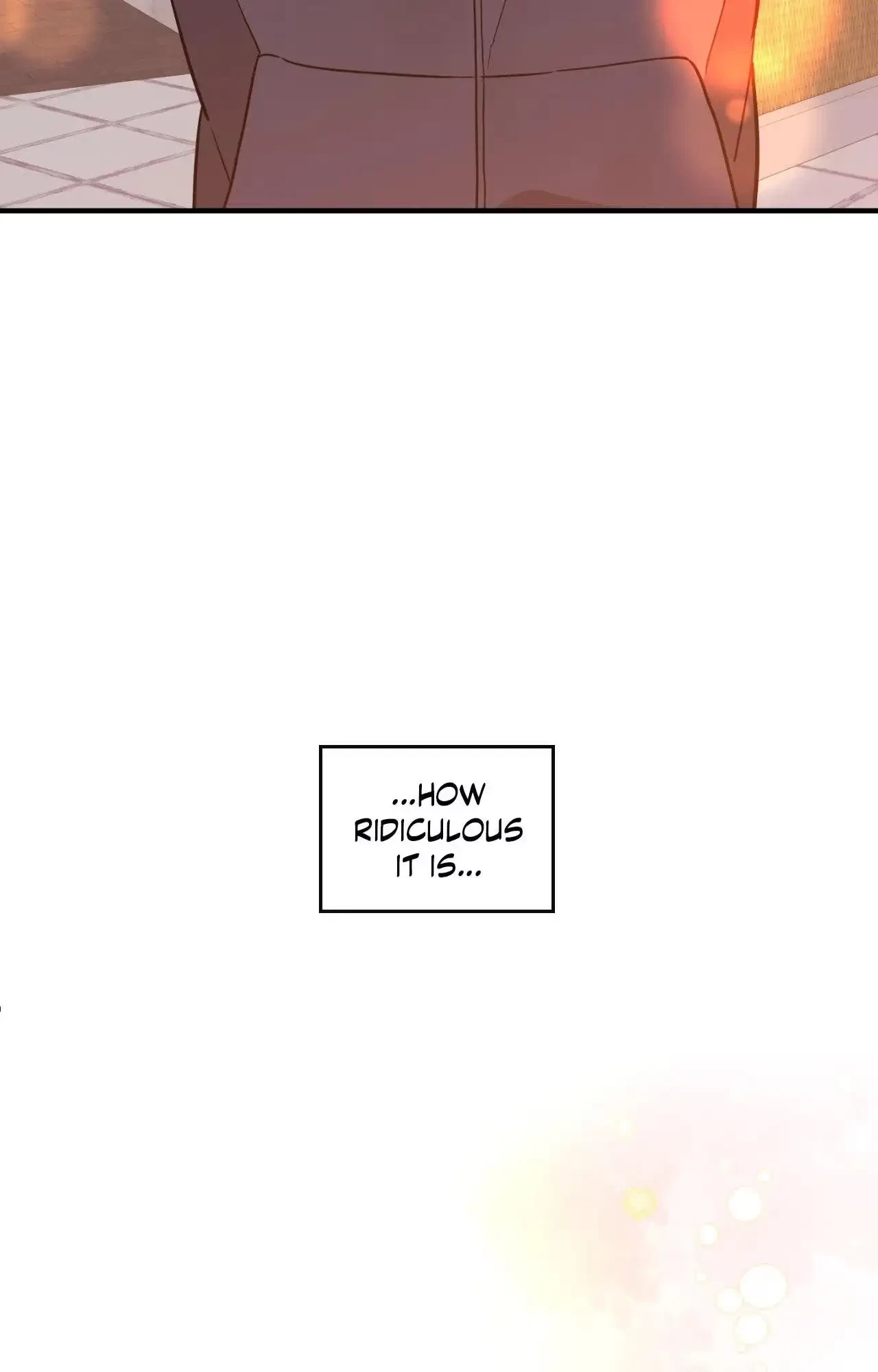 Chapter 87, page 73