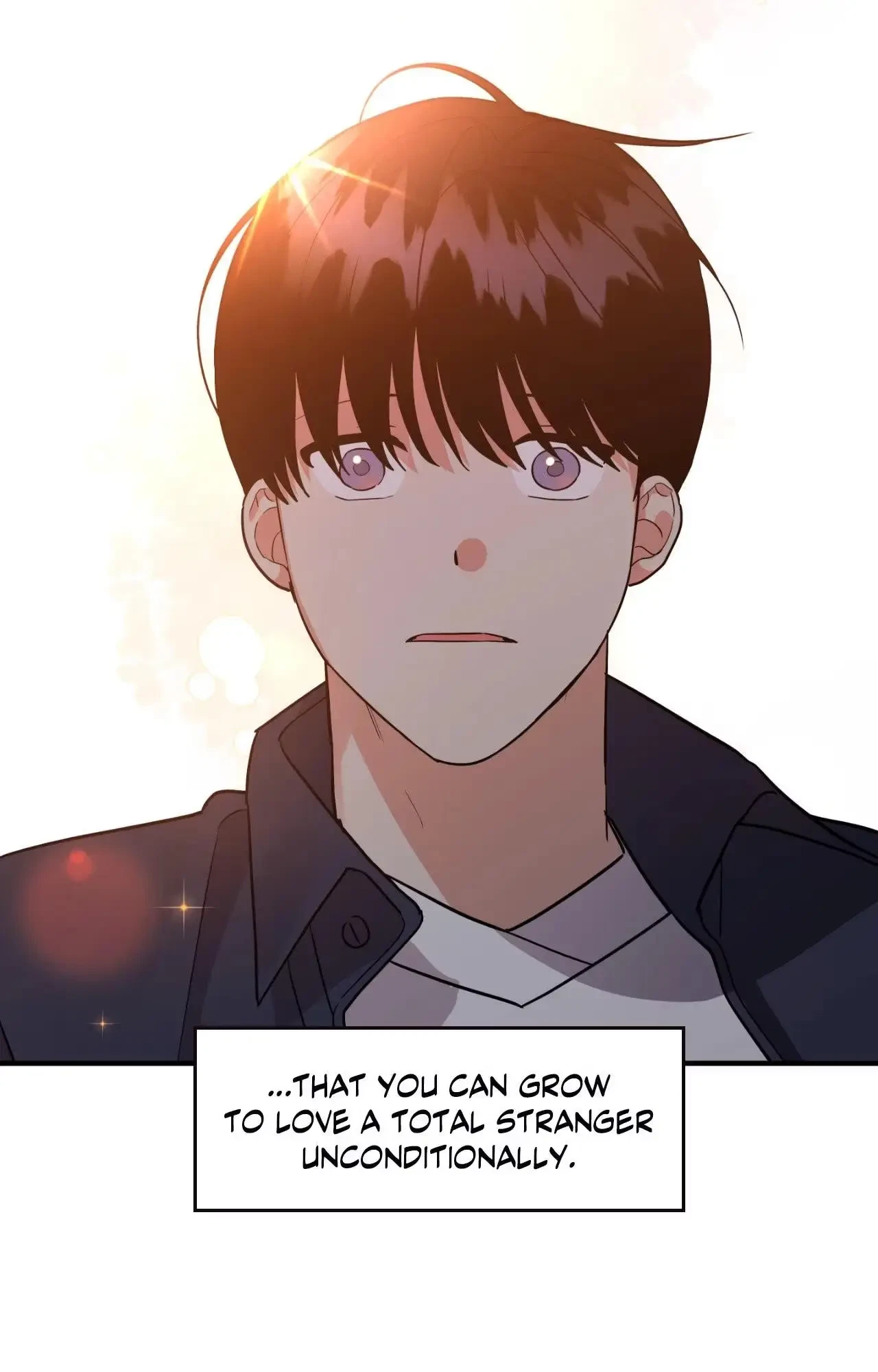 Chapter 87, page 74