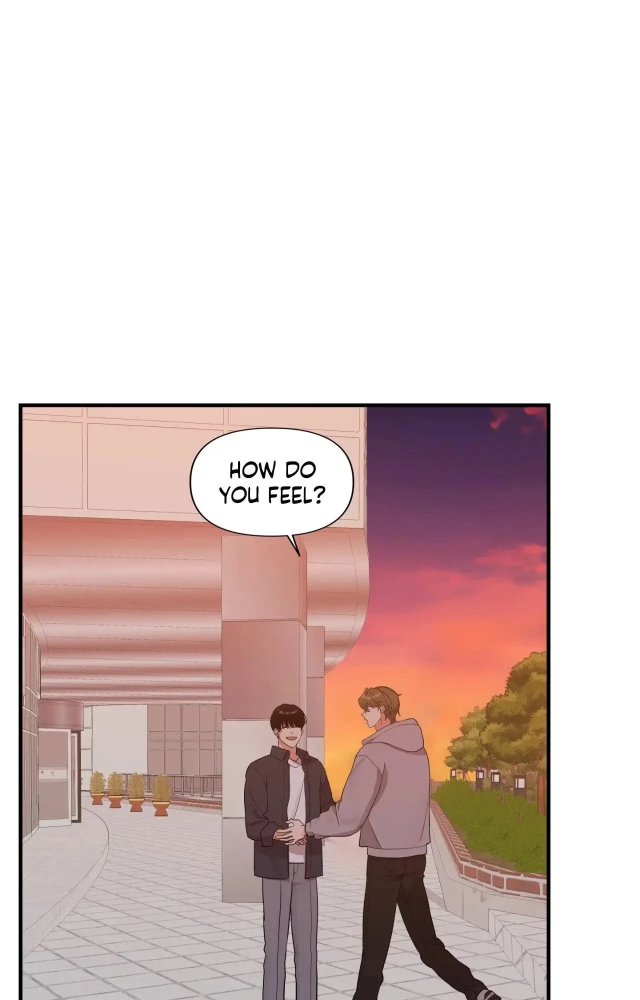 Chapter 87, page 75