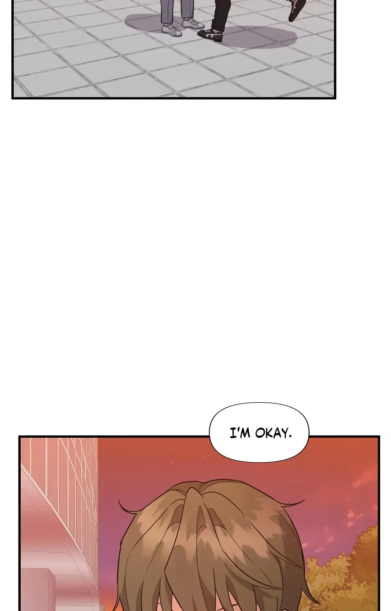 Chapter 87, page 76