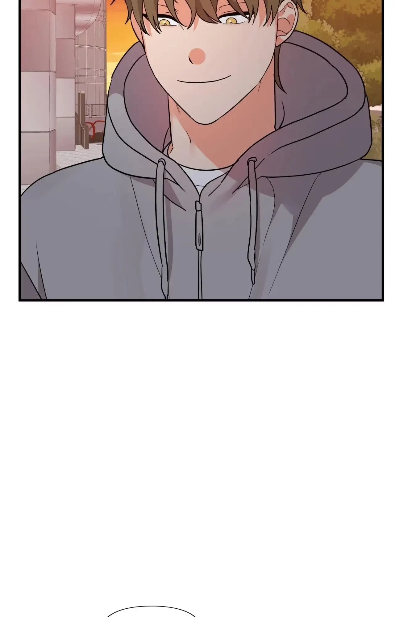 Chapter 87, page 77