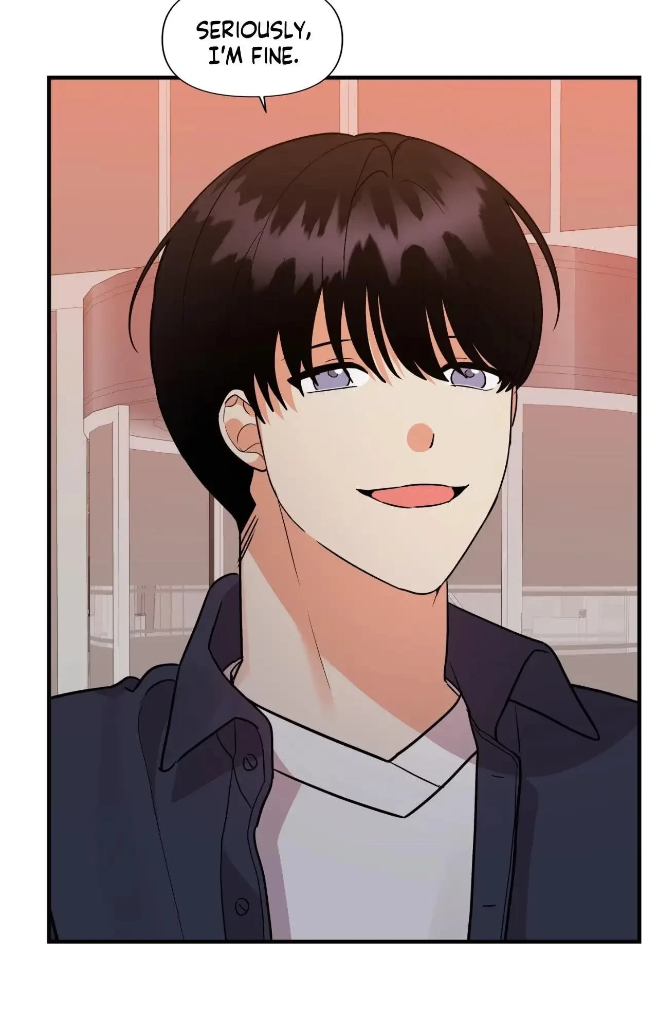 Chapter 87, page 78