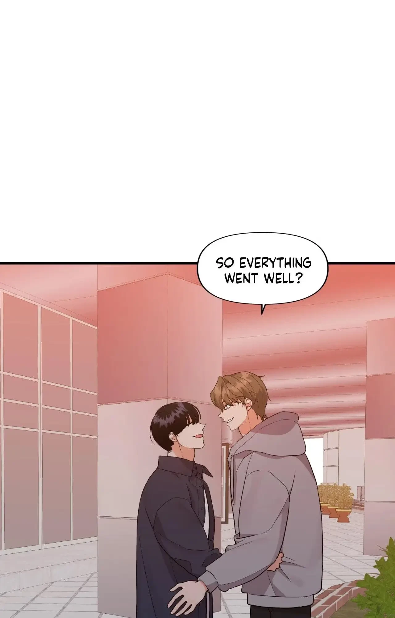 Chapter 87, page 79