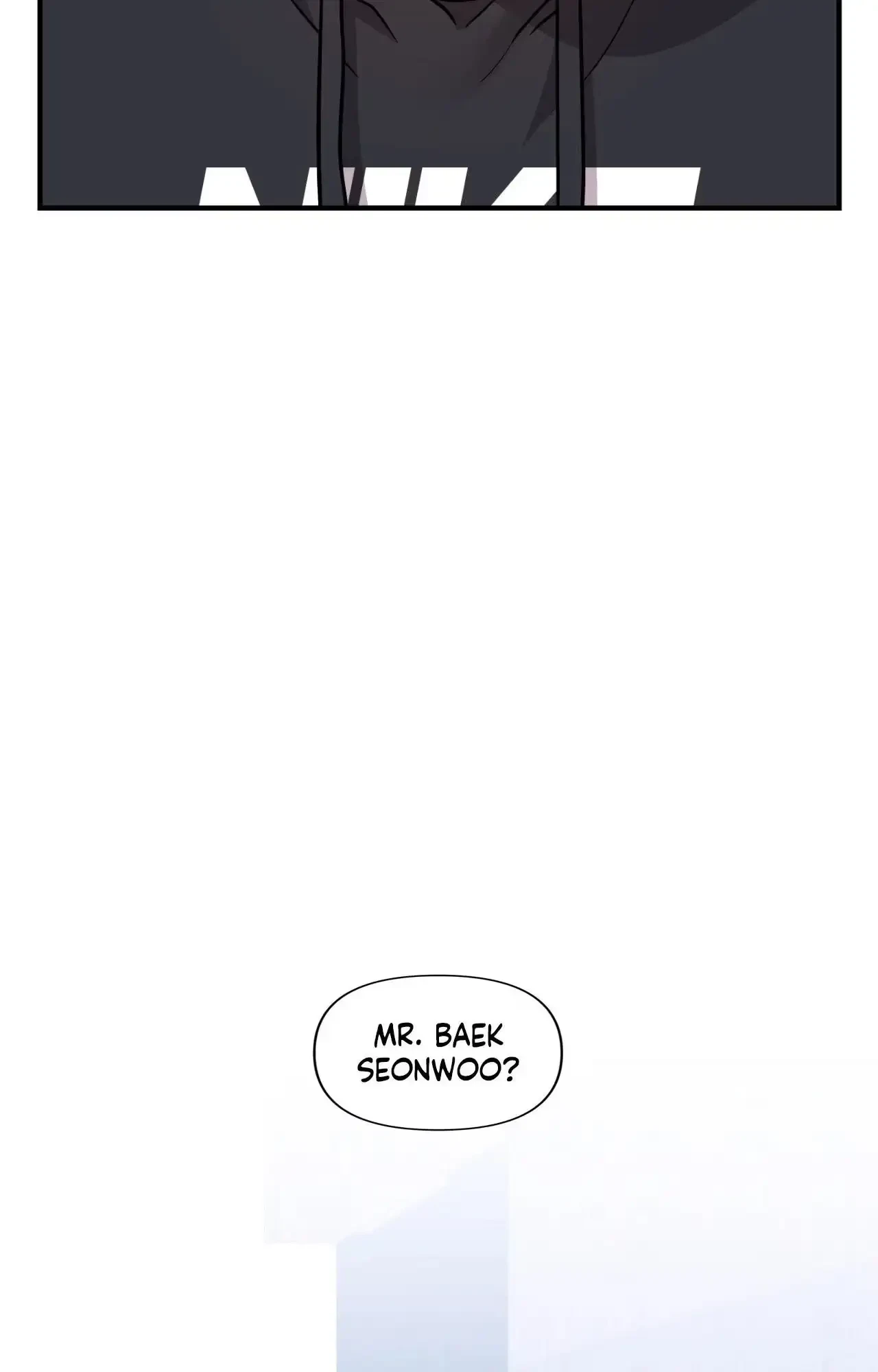 Chapter 87, page 8