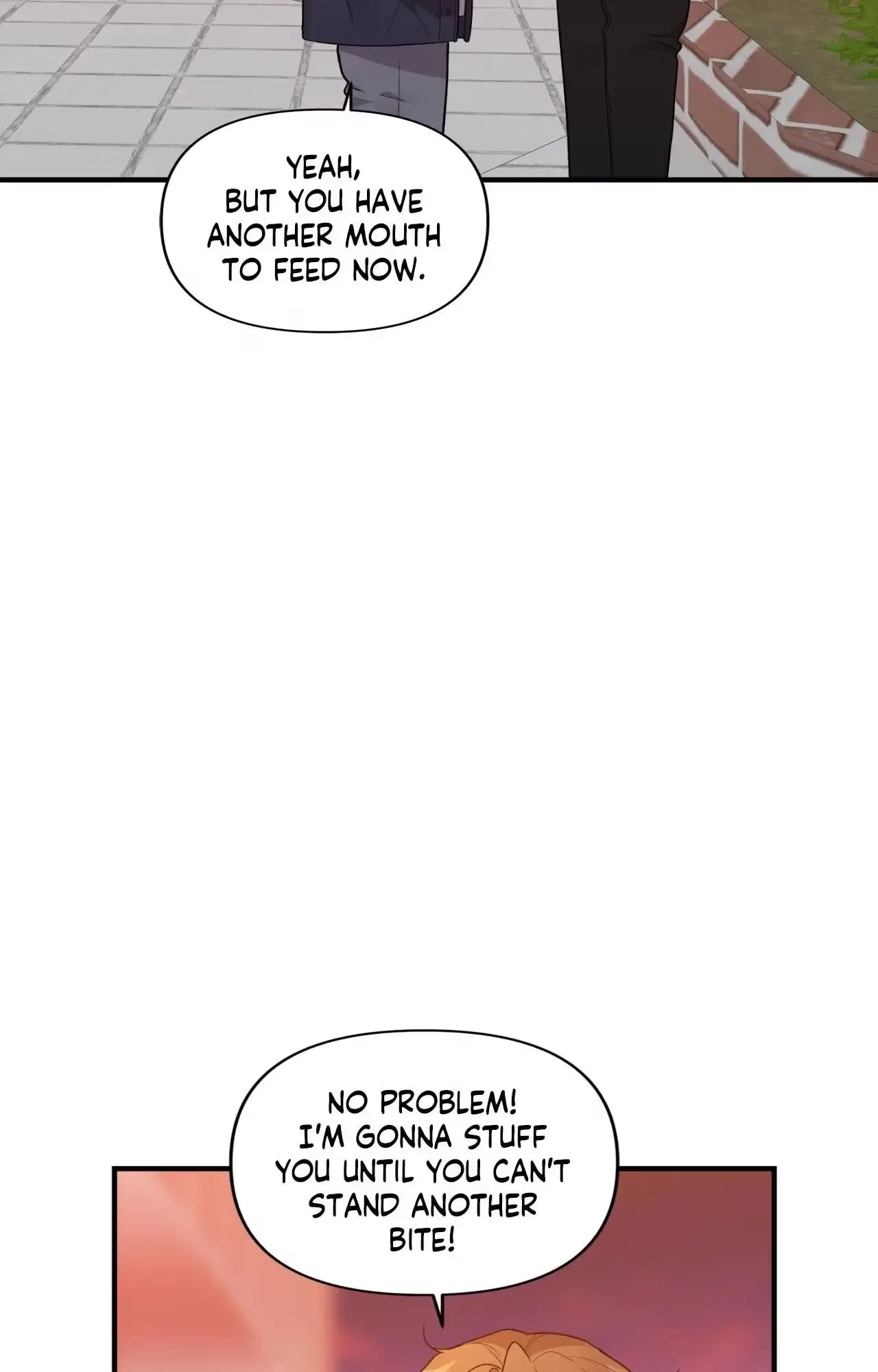 Chapter 87, page 80