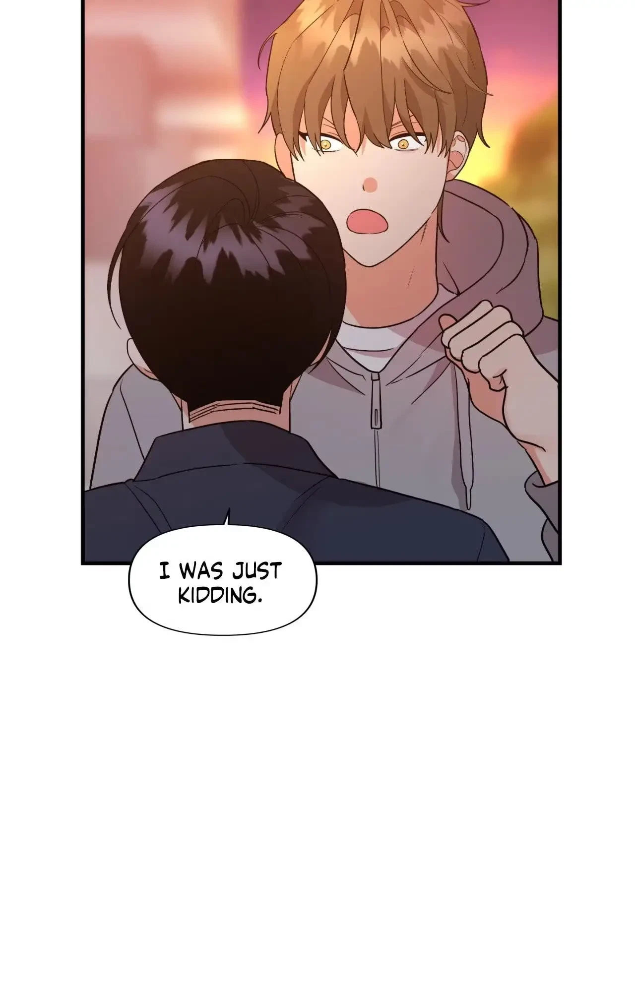 Chapter 87, page 81