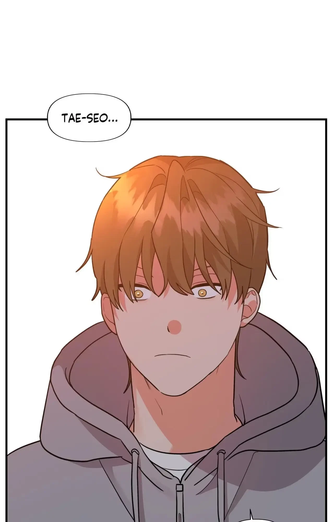 Chapter 87, page 82