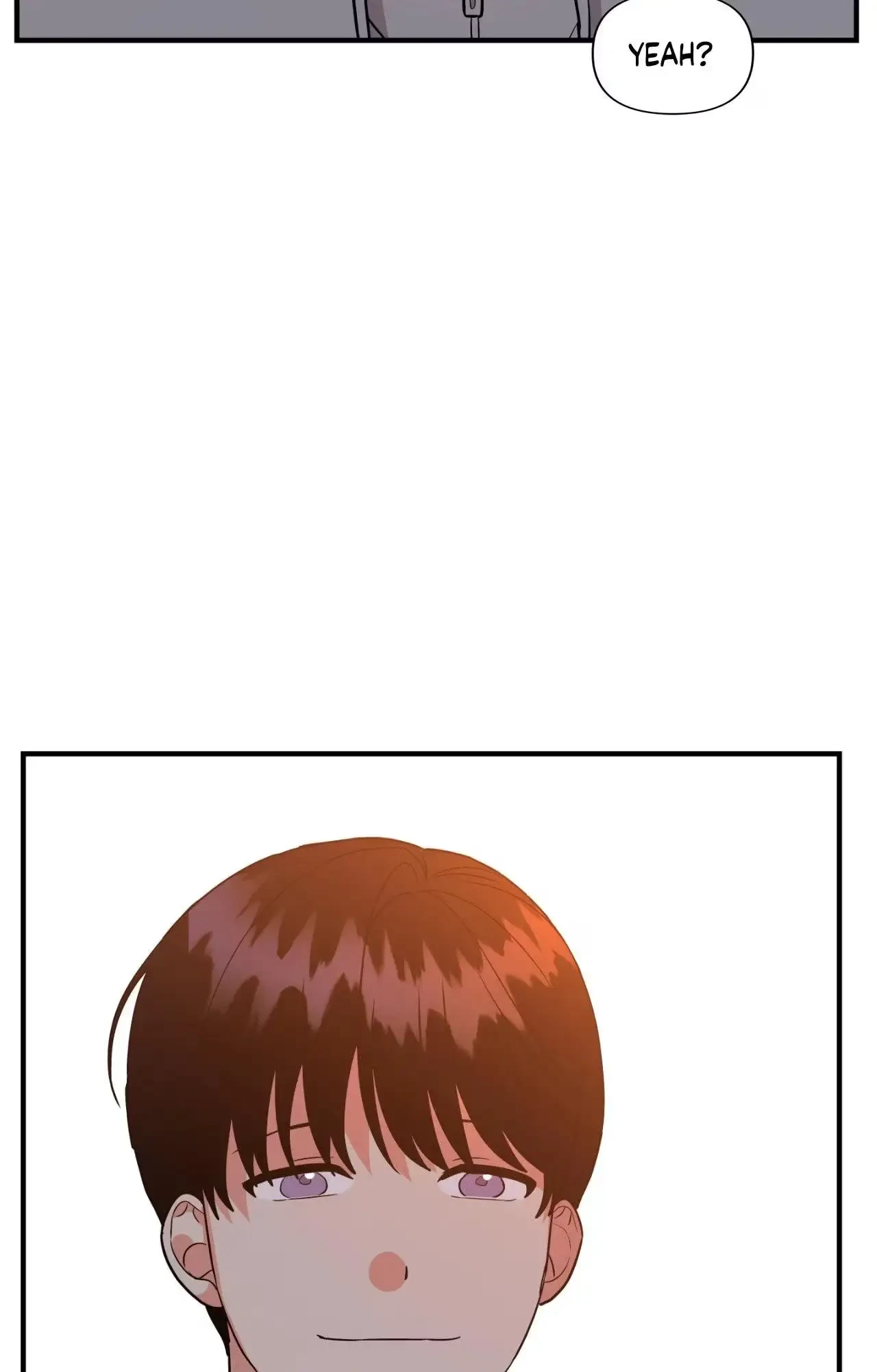 Chapter 87, page 83