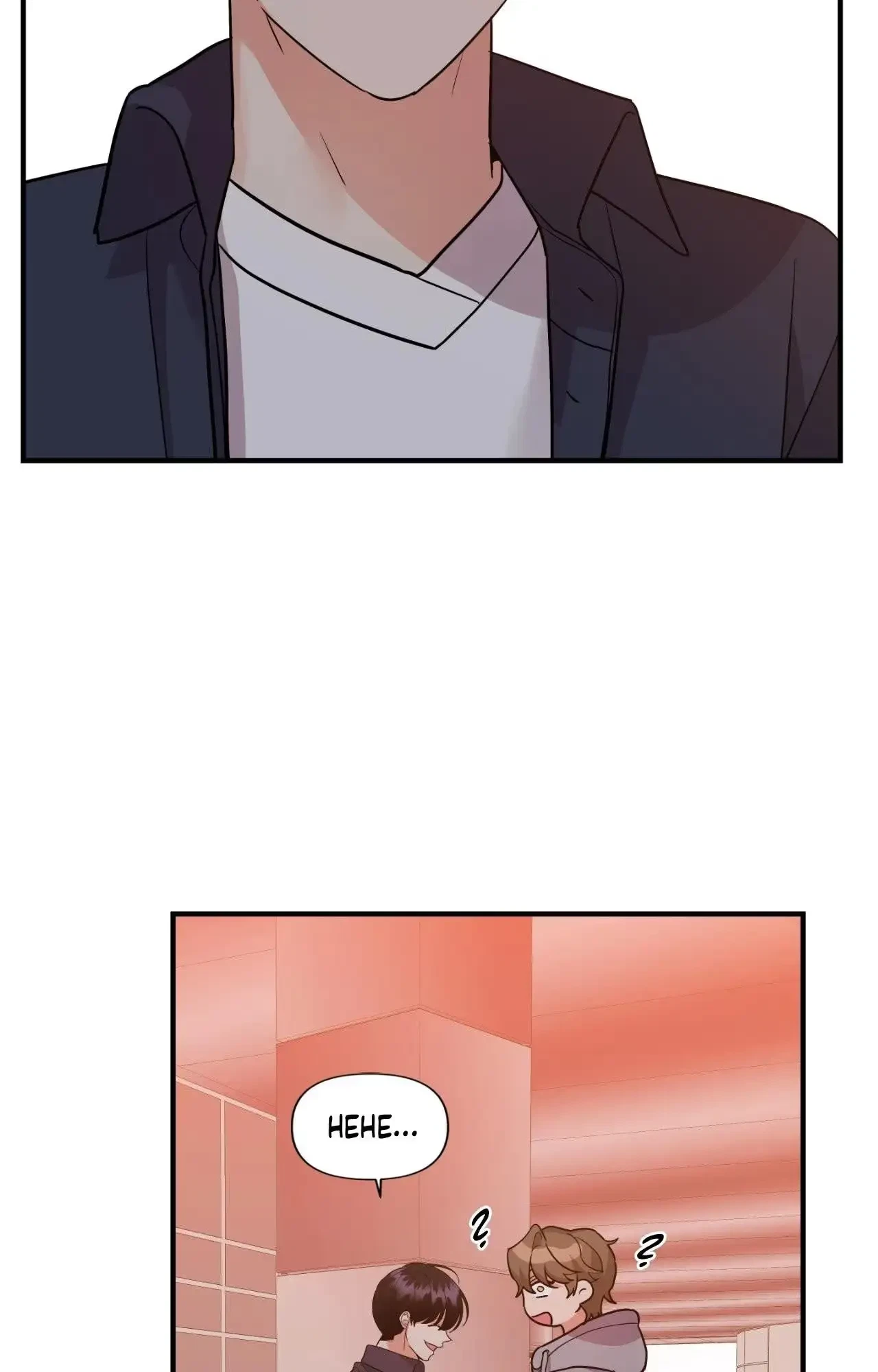 Chapter 87, page 84