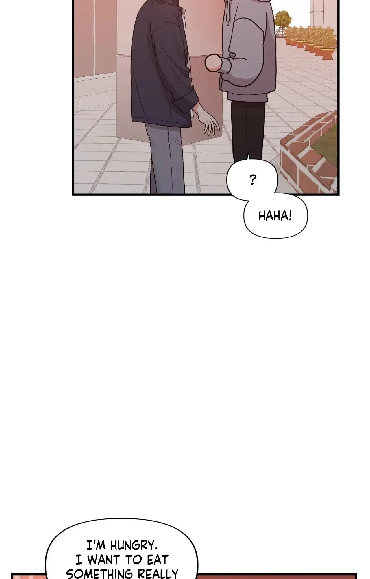 Chapter 87, page 85