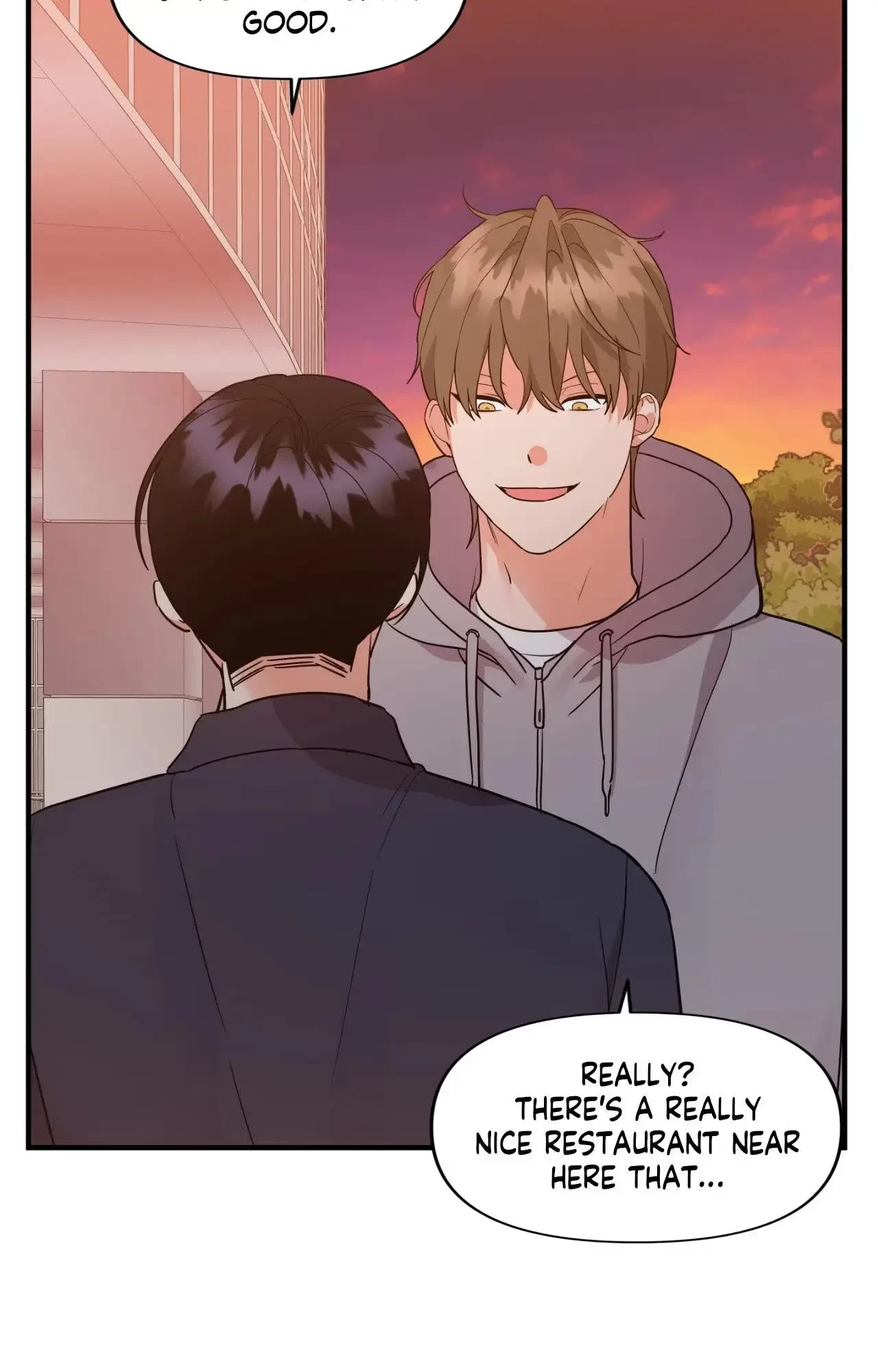 Chapter 87, page 86