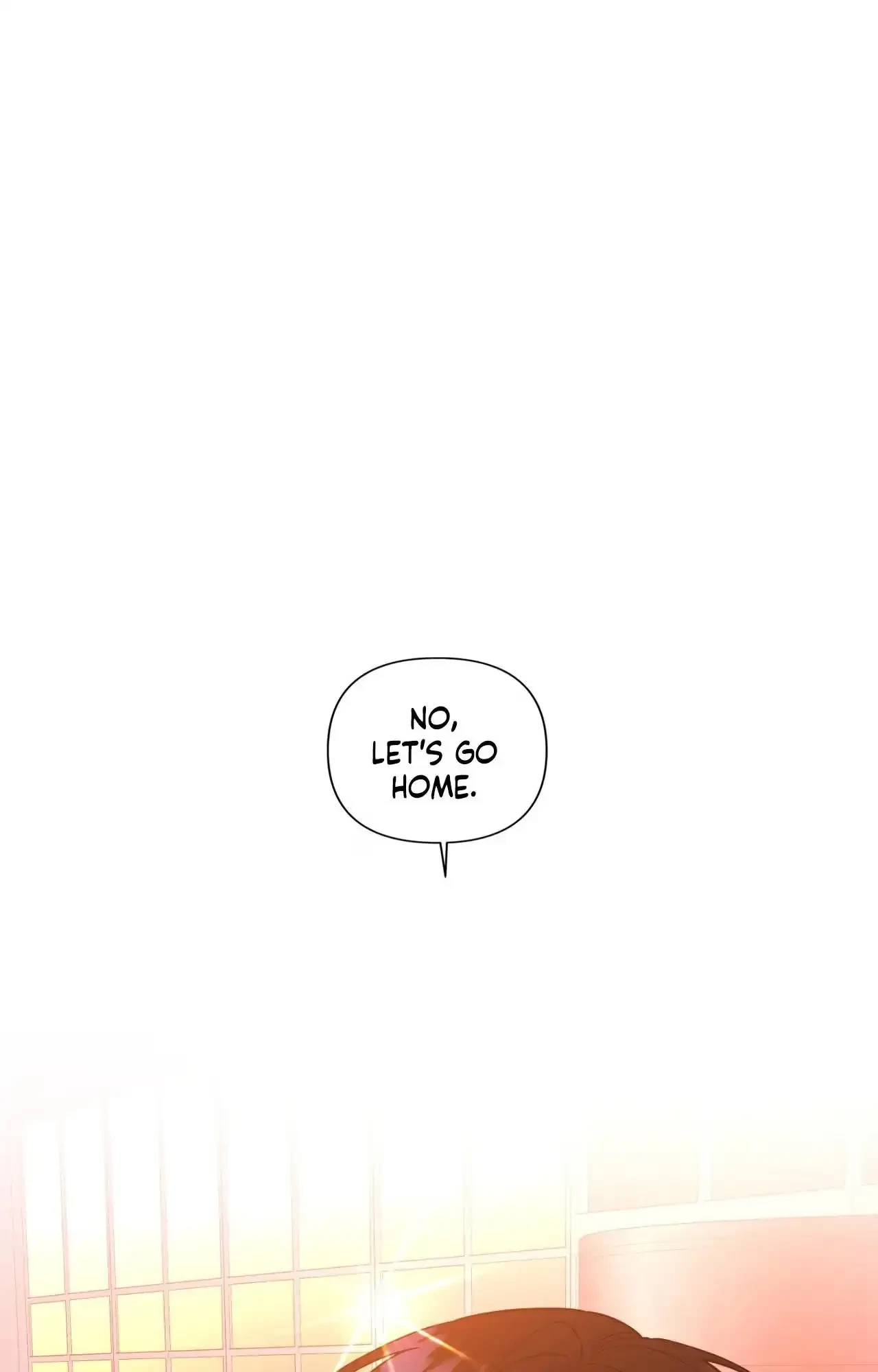 Chapter 87, page 87
