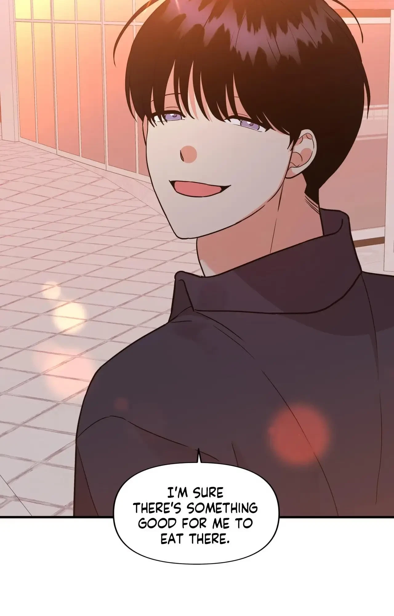 Chapter 87, page 88
