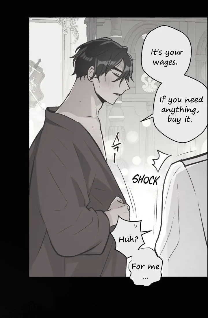 Chapter 23, page 10