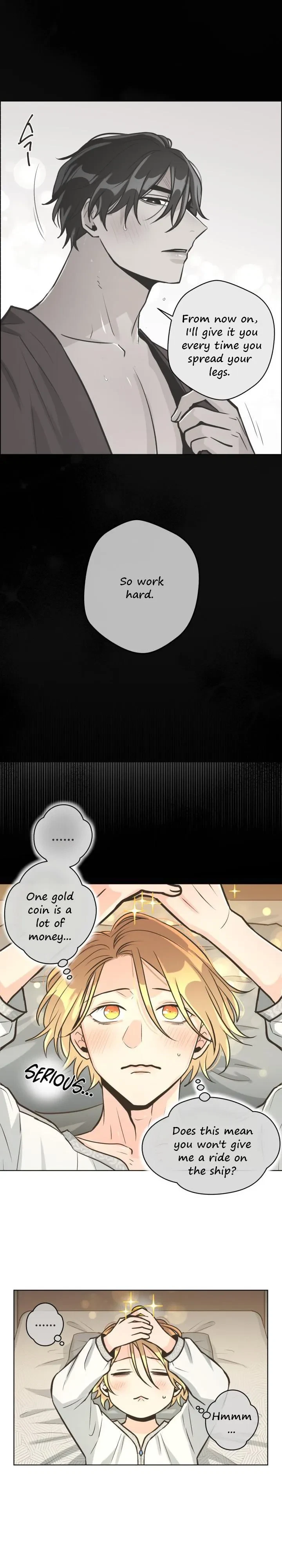 Chapter 23, page 11