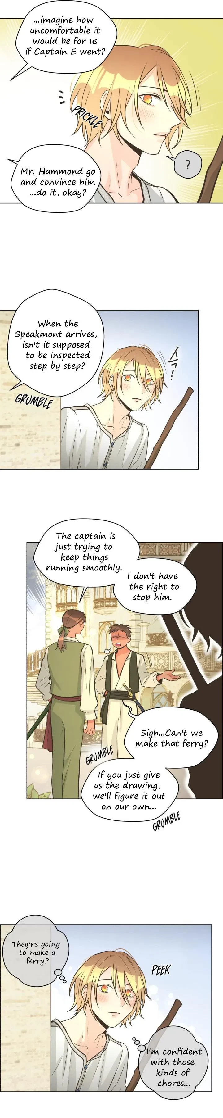 Chapter 23, page 14