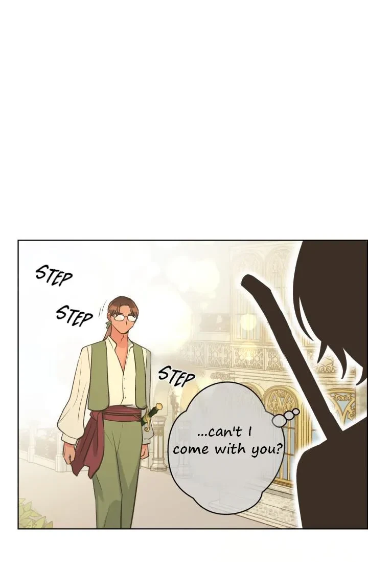 Chapter 23, page 15