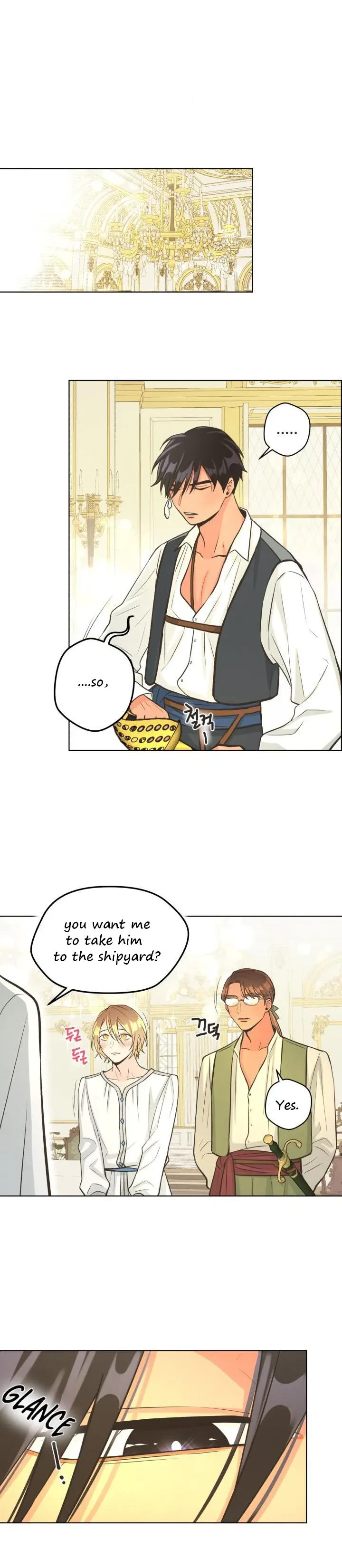 Chapter 23, page 16