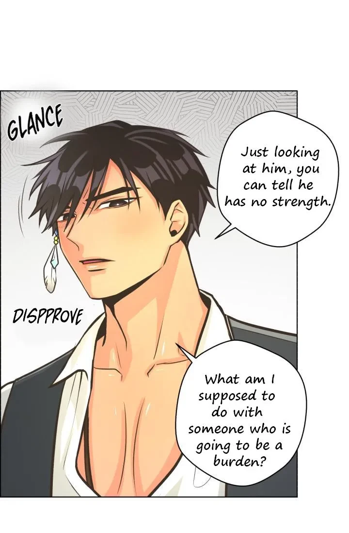 Chapter 23, page 19