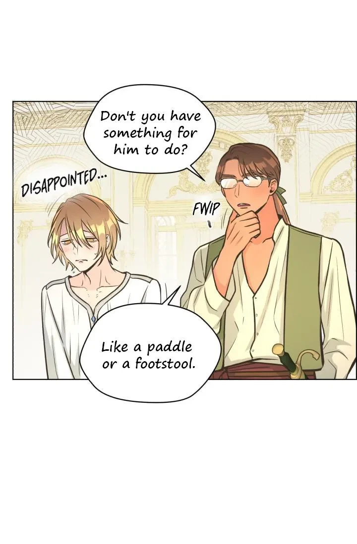 Chapter 23, page 20