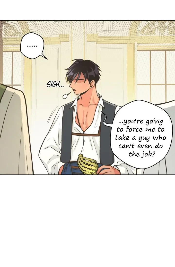 Chapter 23, page 21