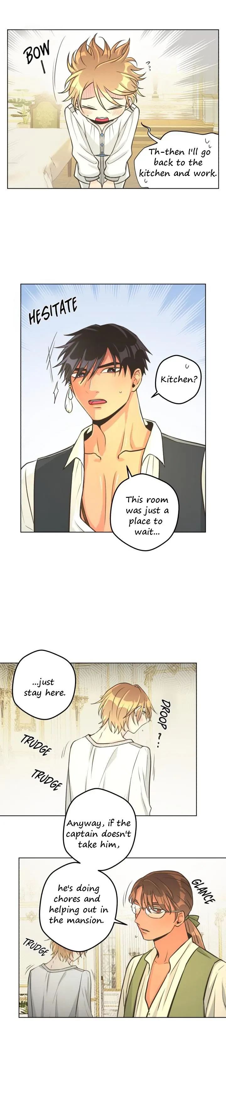 Chapter 23, page 24